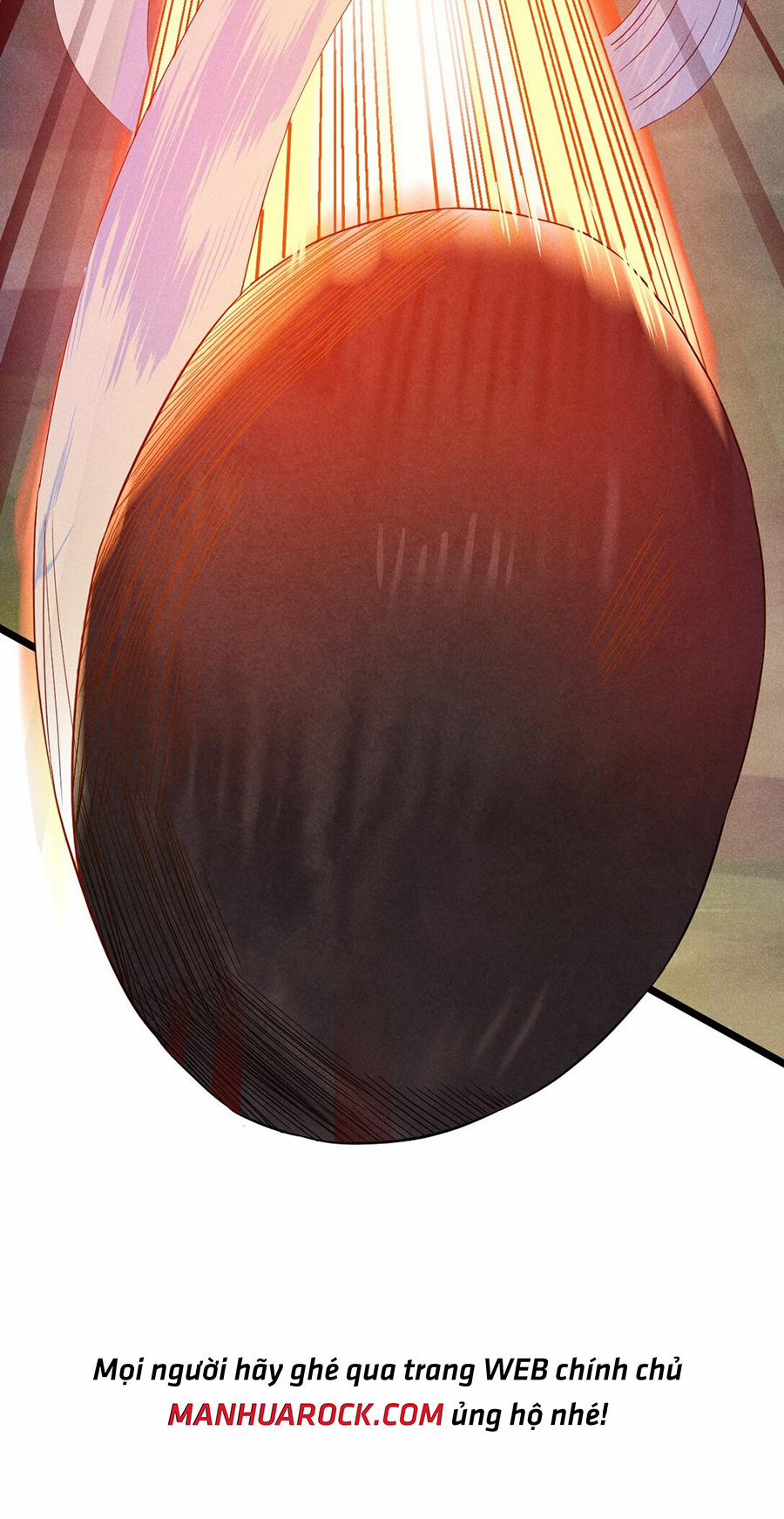 Võ Lâm Đệ Nhất Đầu Bếp 30.2 trang 12