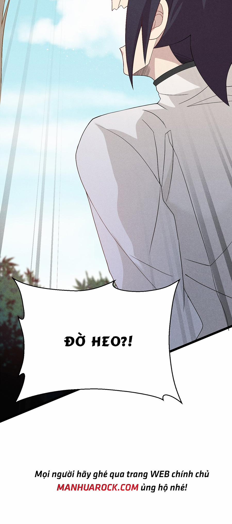 Võ Lâm Đệ Nhất Đầu Bếp 30.2 trang 15