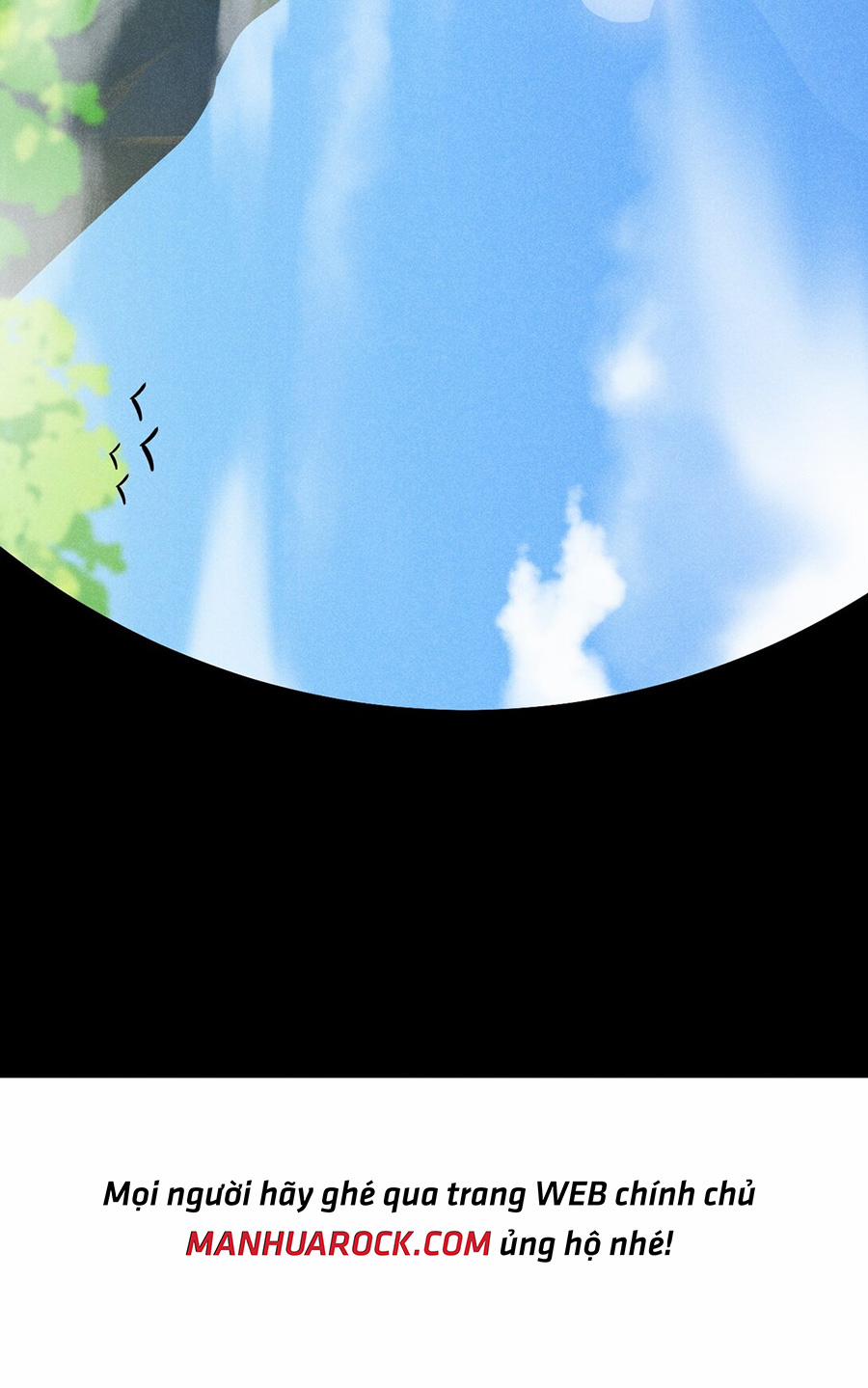 Võ Lâm Đệ Nhất Đầu Bếp 30.2 trang 2