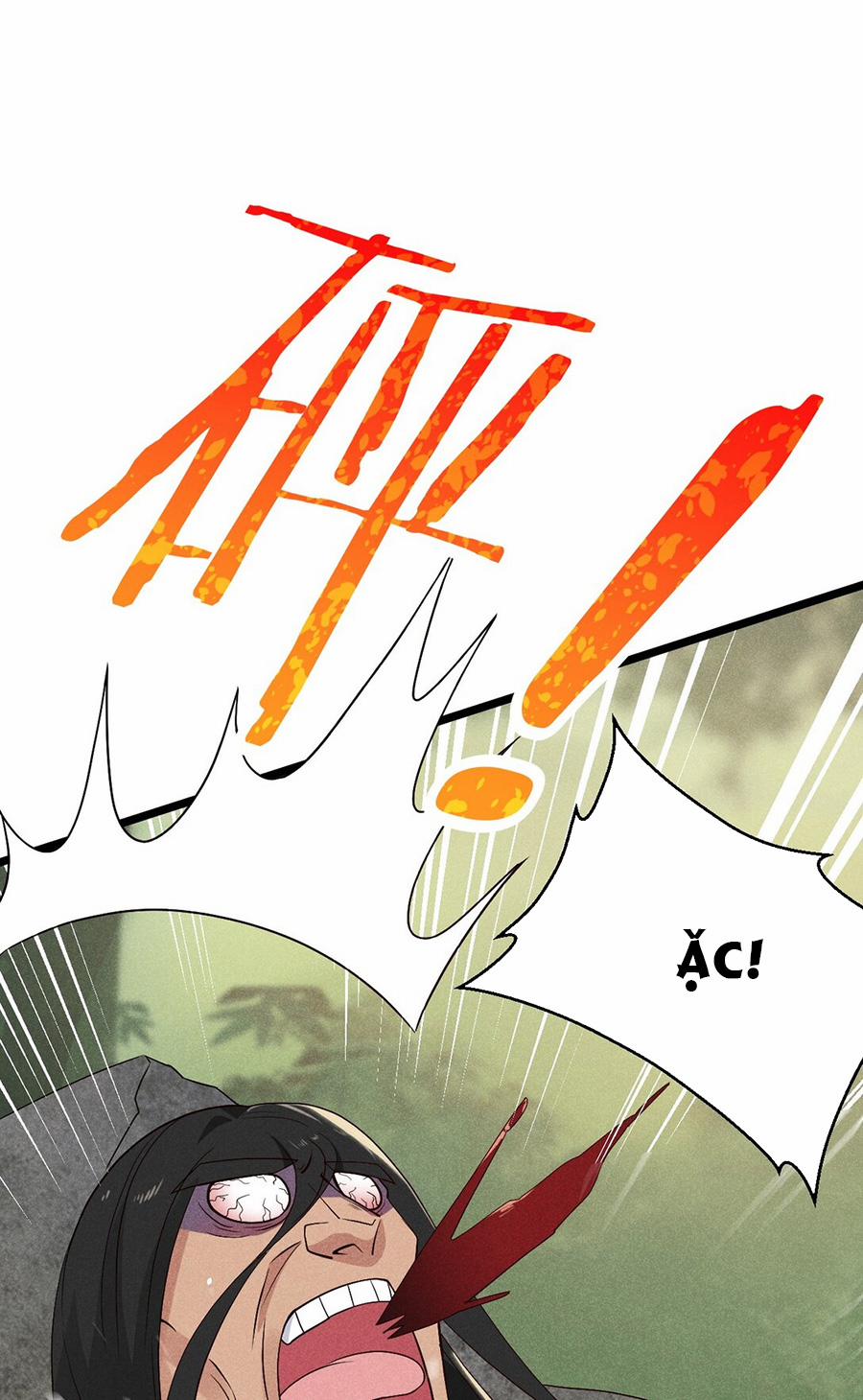 Võ Lâm Đệ Nhất Đầu Bếp 30.2 trang 24