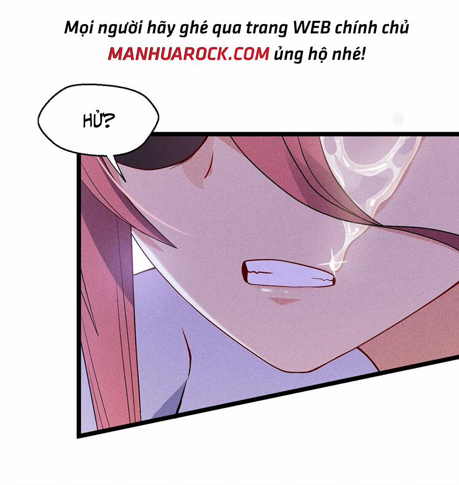 Võ Lâm Đệ Nhất Đầu Bếp 30.2 trang 39