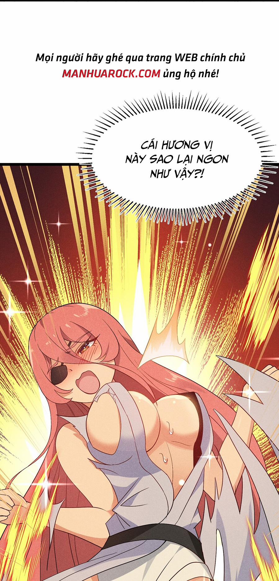 Võ Lâm Đệ Nhất Đầu Bếp 30.2 trang 41