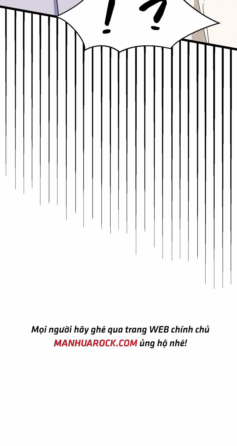 Võ Lâm Đệ Nhất Đầu Bếp 30.2 trang 46