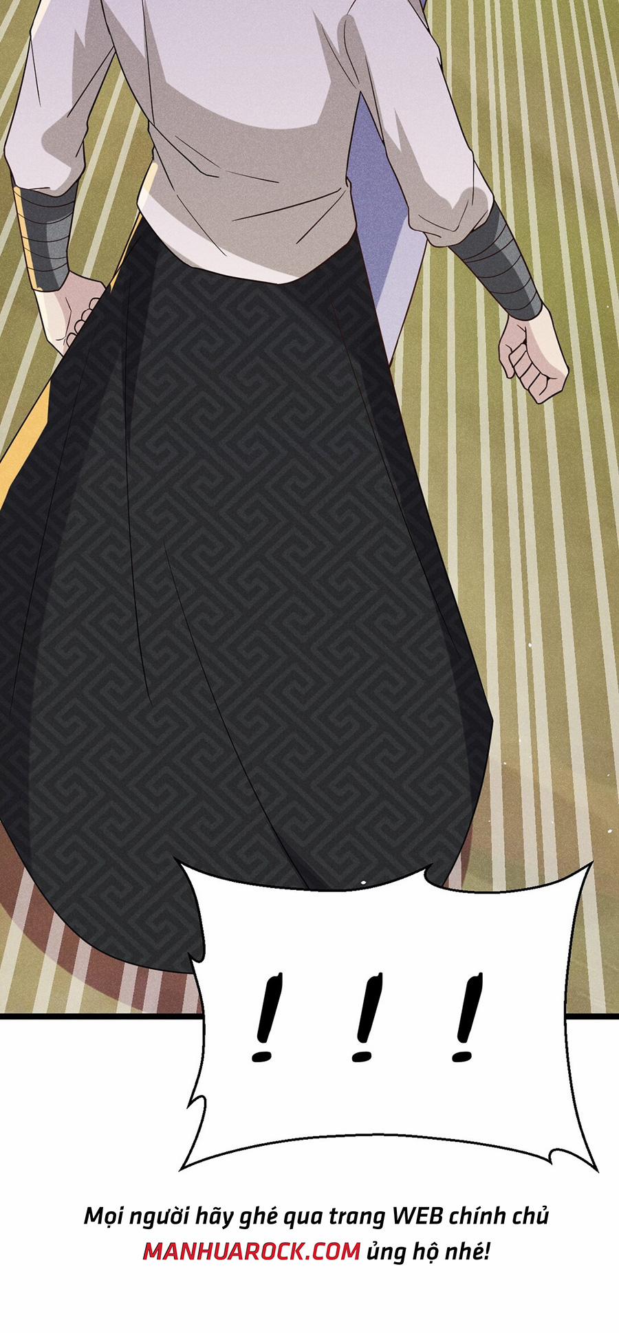 Võ Lâm Đệ Nhất Đầu Bếp 30.2 trang 54