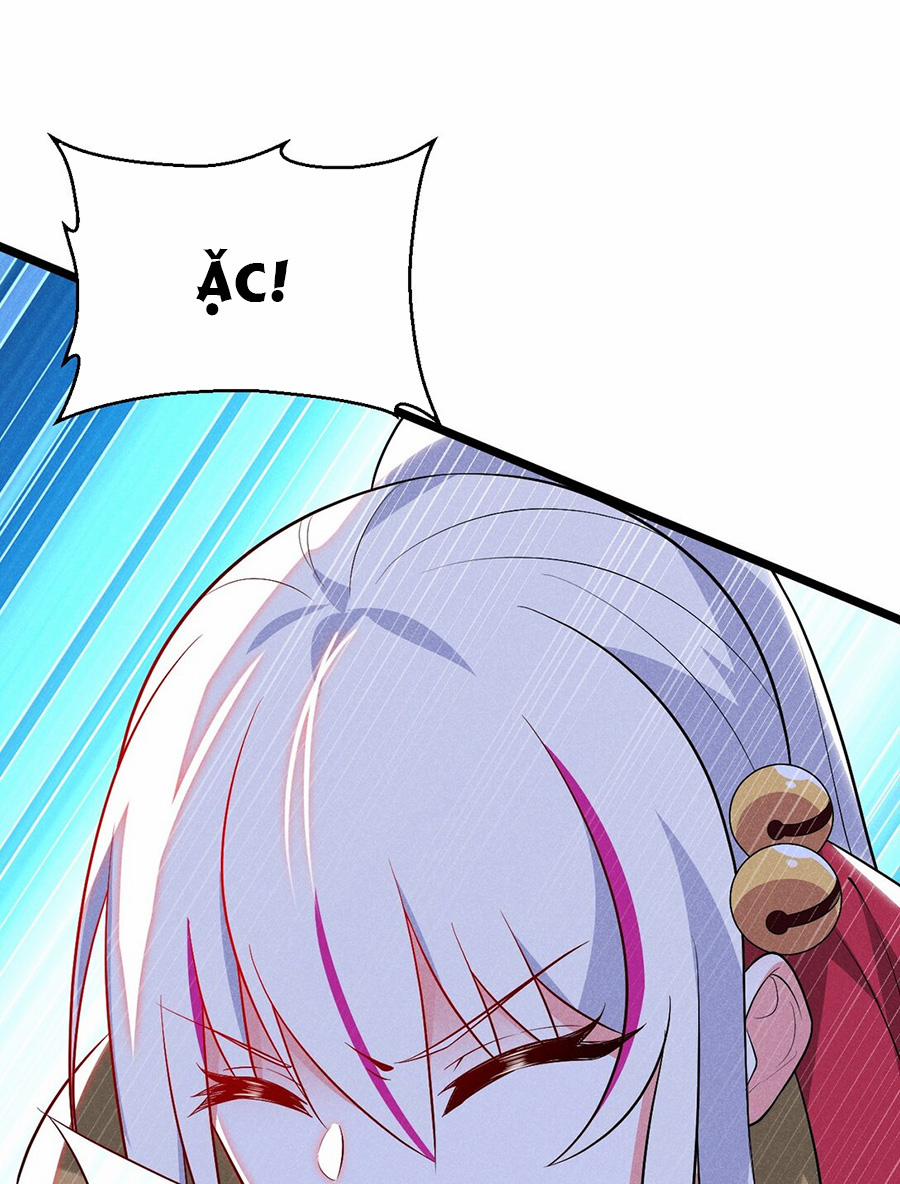 Võ Lâm Đệ Nhất Đầu Bếp 31.1 trang 41