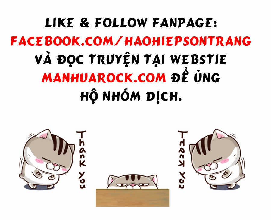 Võ Lâm Đệ Nhất Đầu Bếp 31.1 trang 50