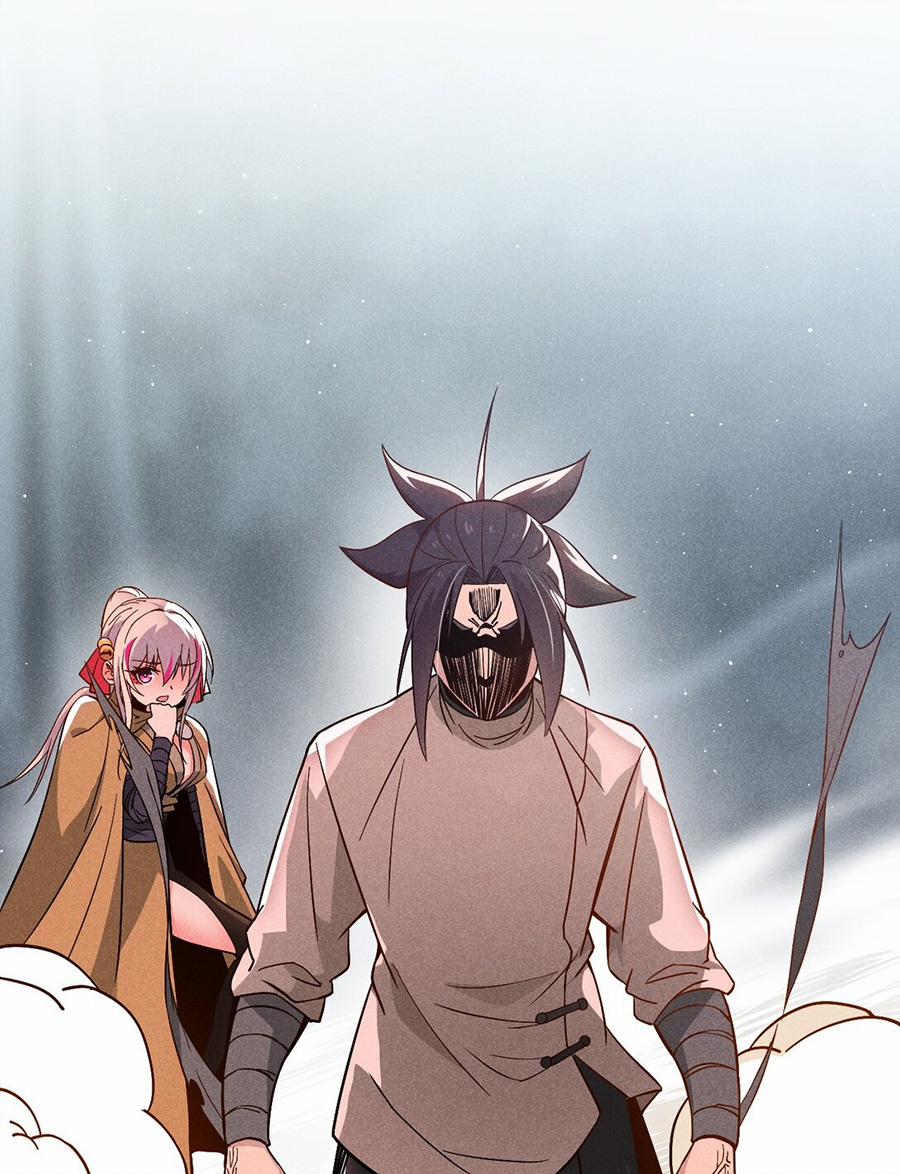 Võ Lâm Đệ Nhất Đầu Bếp 31.2 trang 10