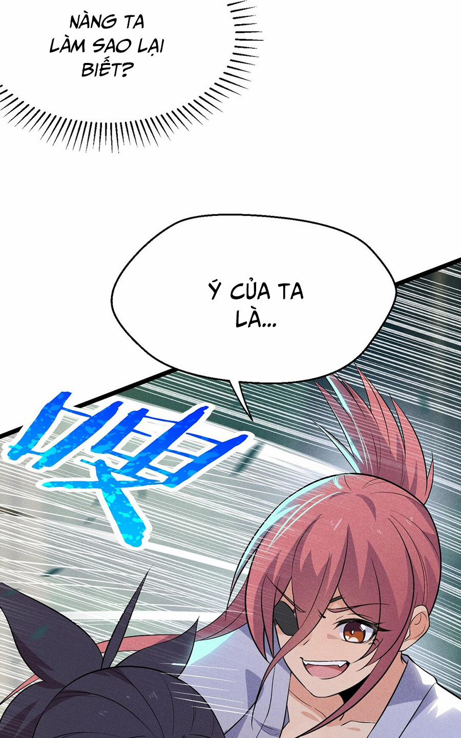 Võ Lâm Đệ Nhất Đầu Bếp 31.2 trang 14