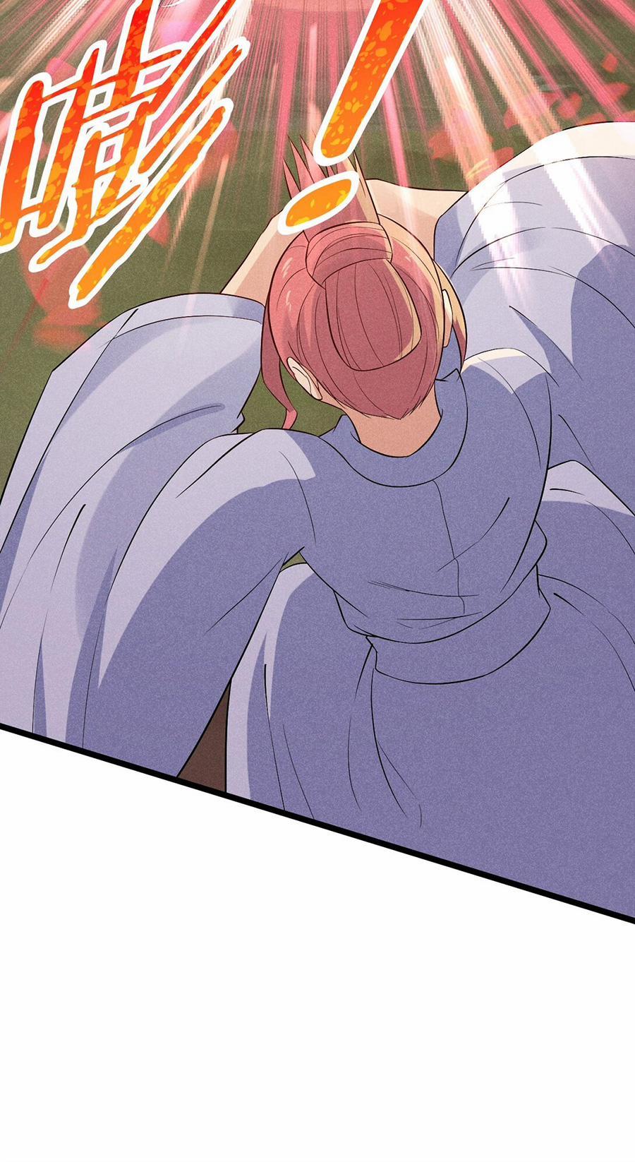 Võ Lâm Đệ Nhất Đầu Bếp 31.2 trang 19