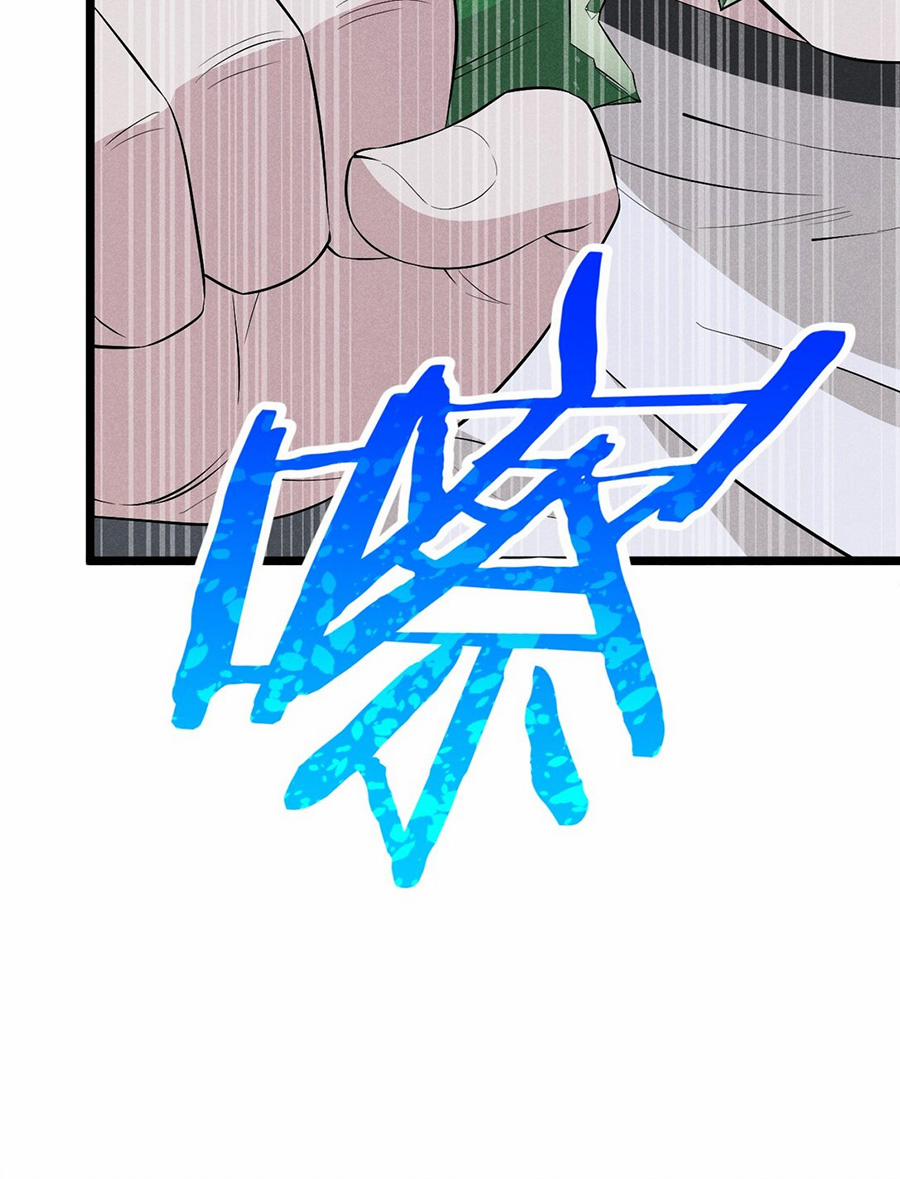 Võ Lâm Đệ Nhất Đầu Bếp 31.2 trang 2