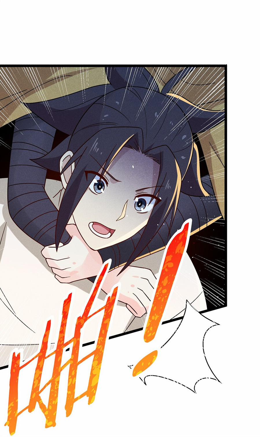 Võ Lâm Đệ Nhất Đầu Bếp 31.2 trang 28