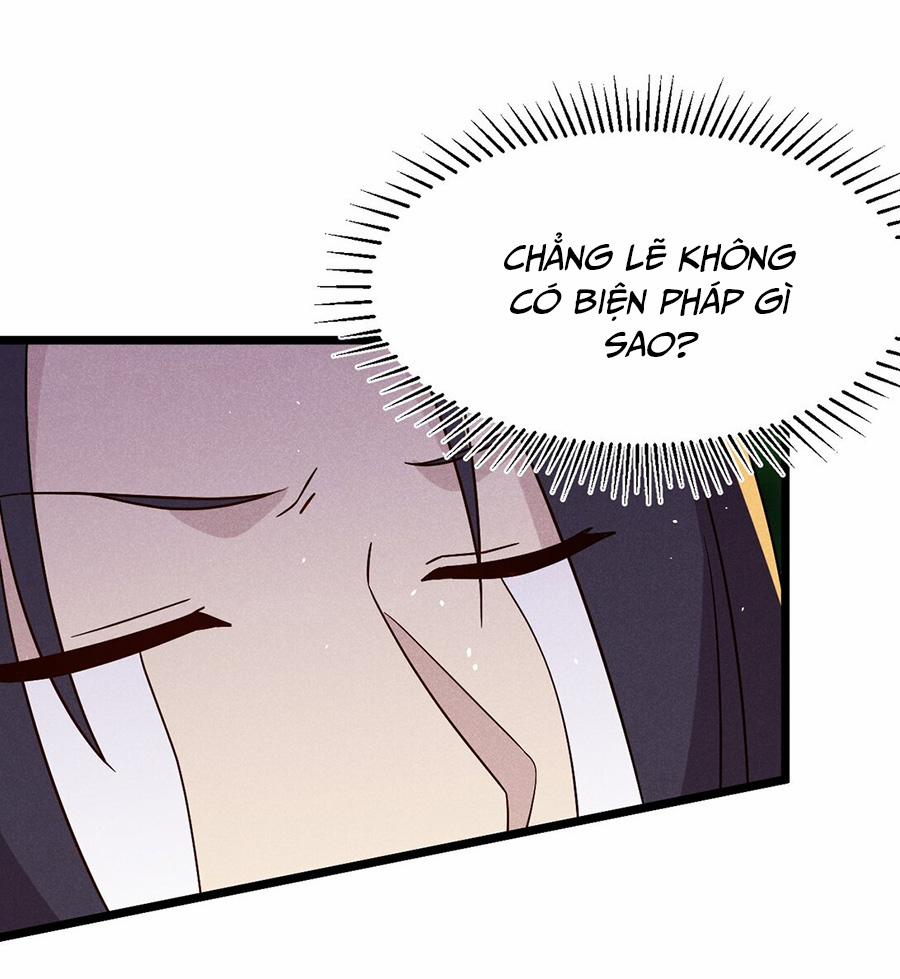 Võ Lâm Đệ Nhất Đầu Bếp 31.2 trang 34