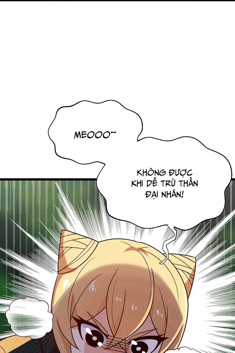 Võ Lâm Đệ Nhất Đầu Bếp 31.2 trang 36