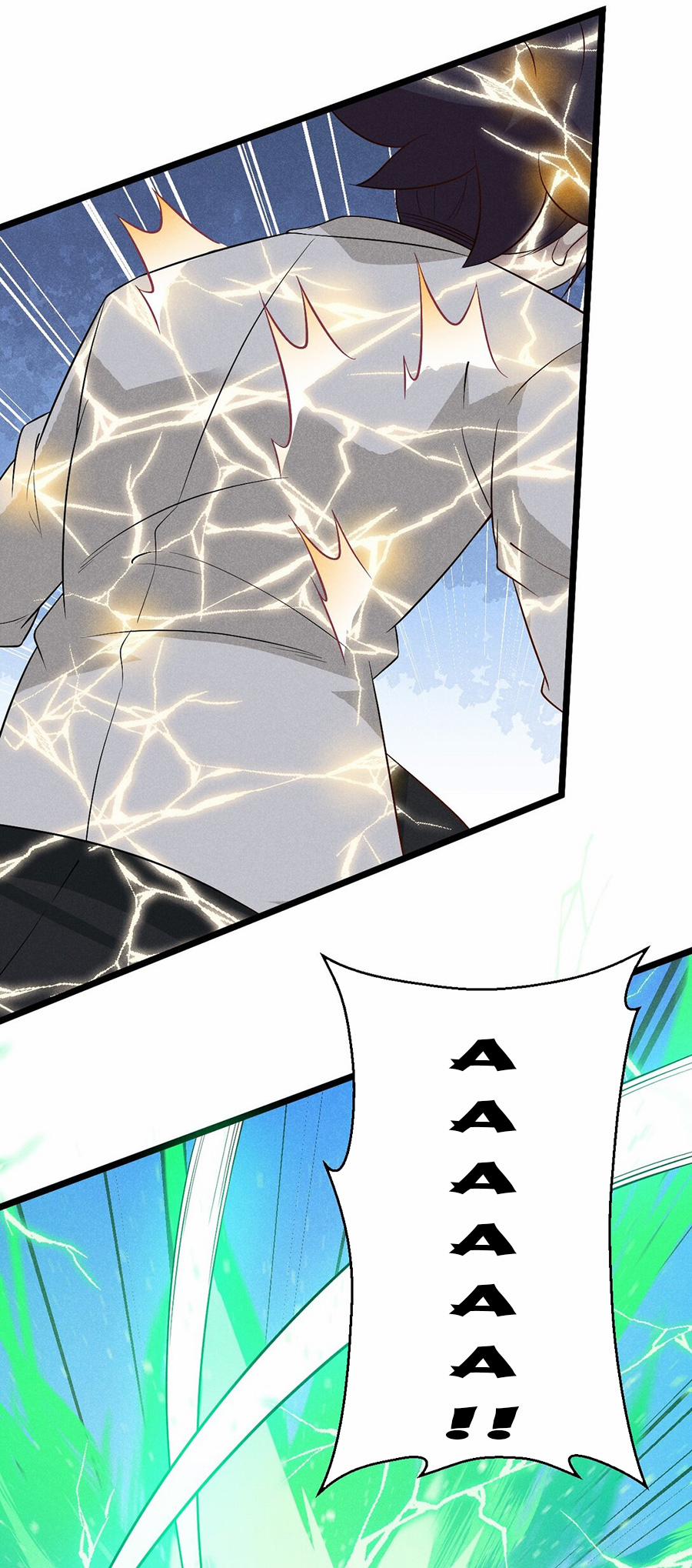 Võ Lâm Đệ Nhất Đầu Bếp 31.2 trang 4