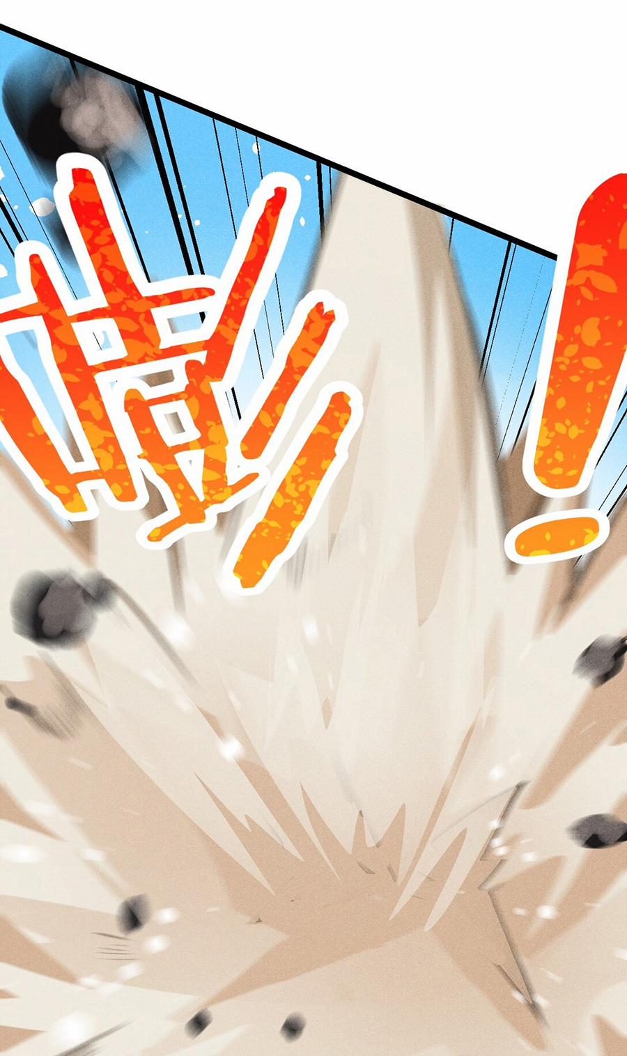 Võ Lâm Đệ Nhất Đầu Bếp 31.2 trang 7