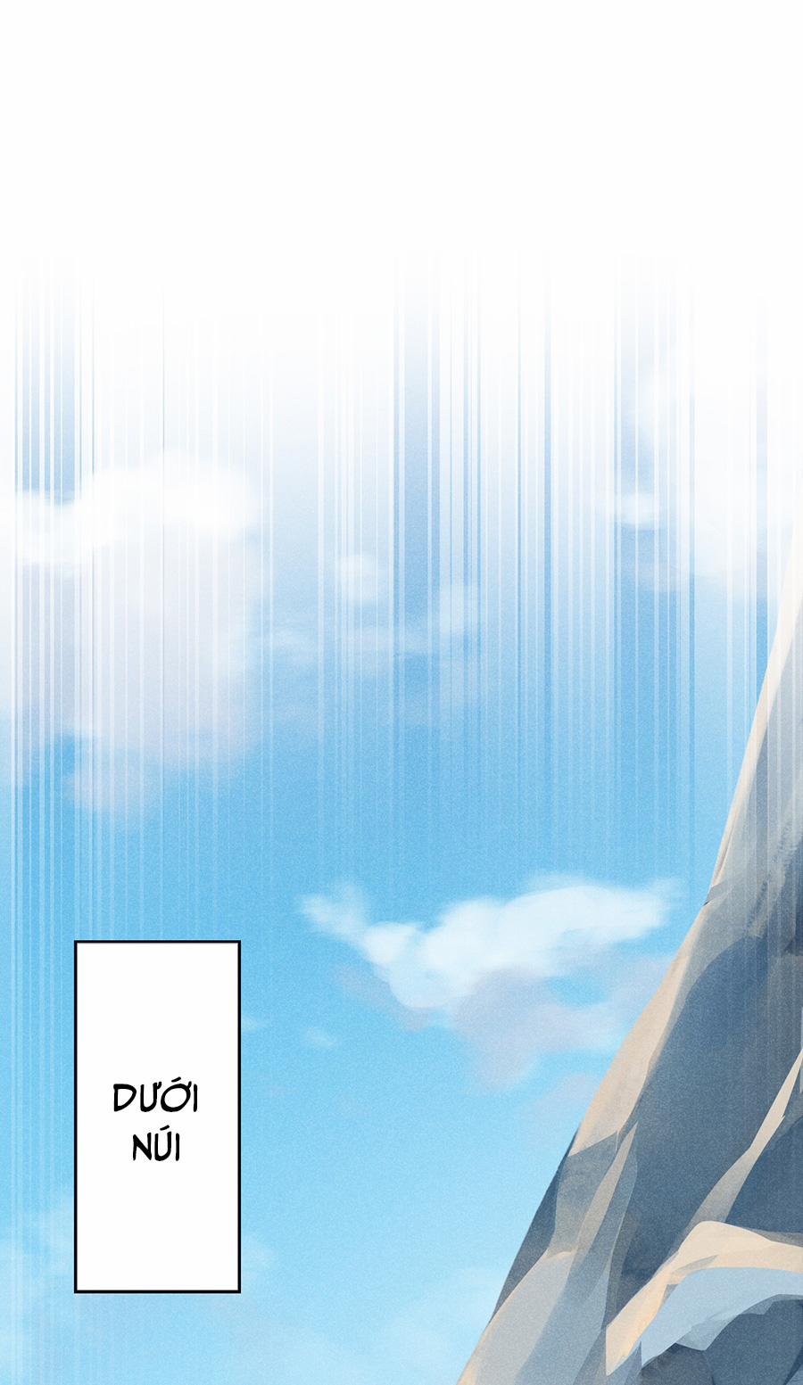 Võ Lâm Đệ Nhất Đầu Bếp 32.1 trang 25