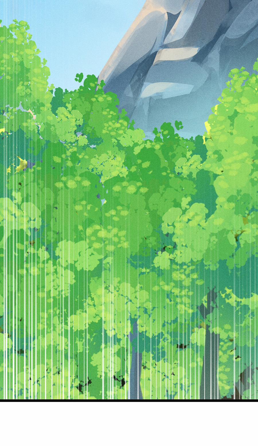 Võ Lâm Đệ Nhất Đầu Bếp 32.1 trang 26