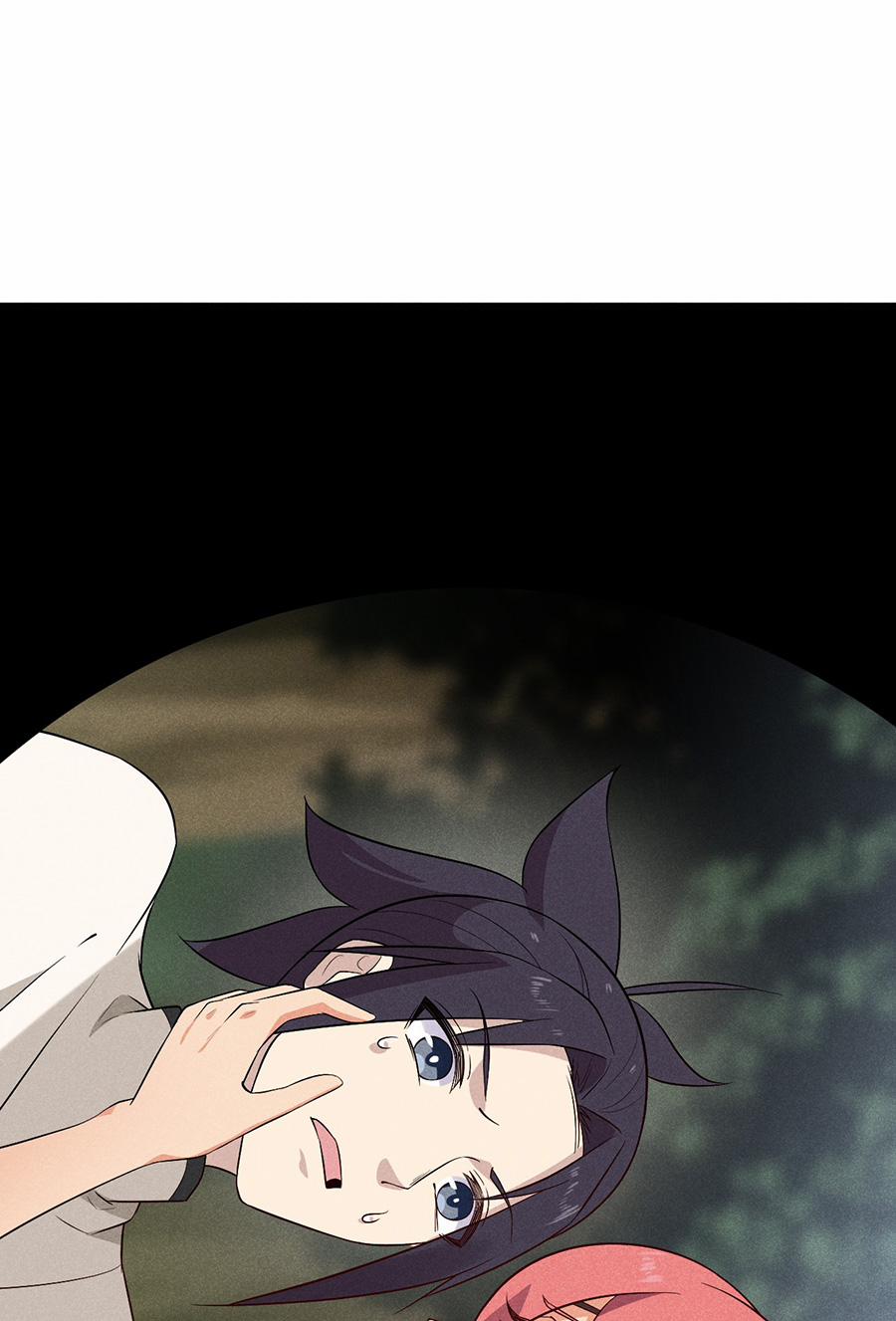 Võ Lâm Đệ Nhất Đầu Bếp 32.1 trang 30