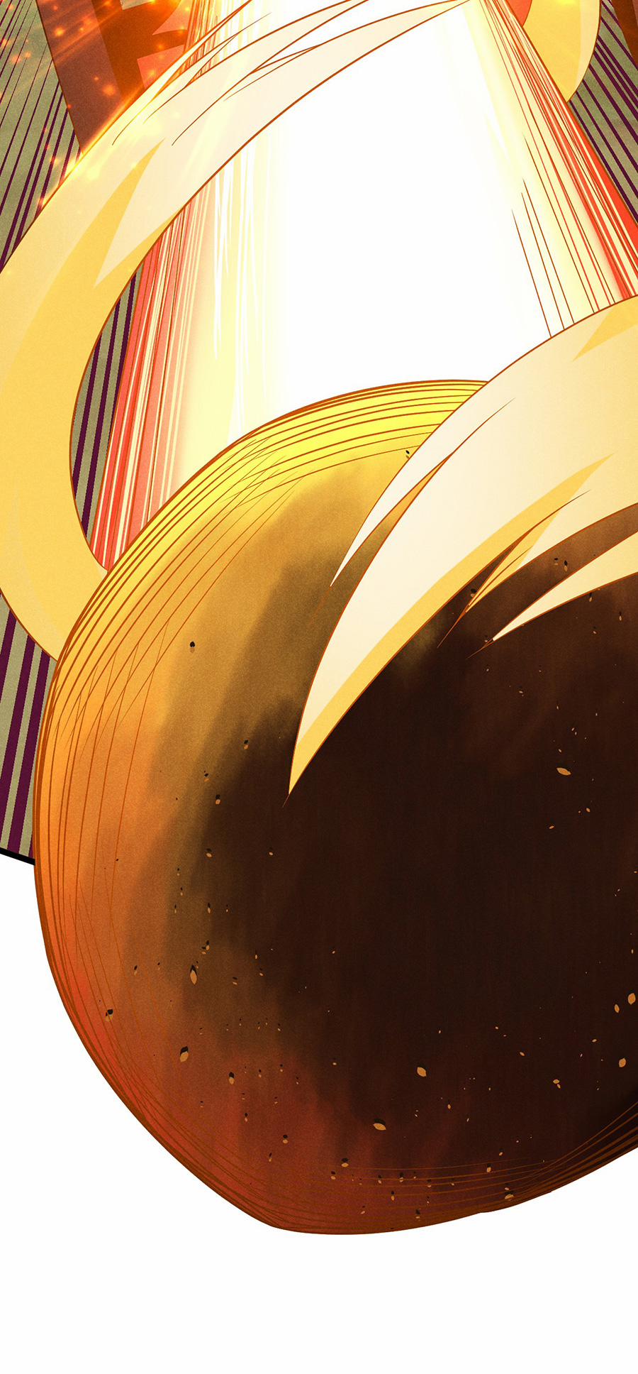 Võ Lâm Đệ Nhất Đầu Bếp 32.1 trang 40