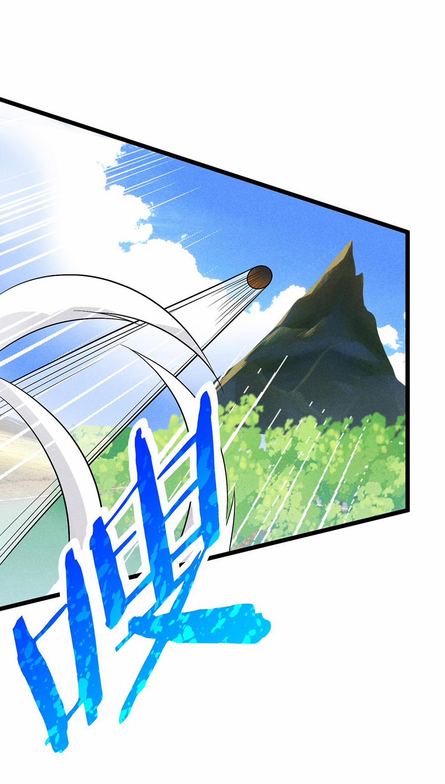 Võ Lâm Đệ Nhất Đầu Bếp 32.1 trang 41