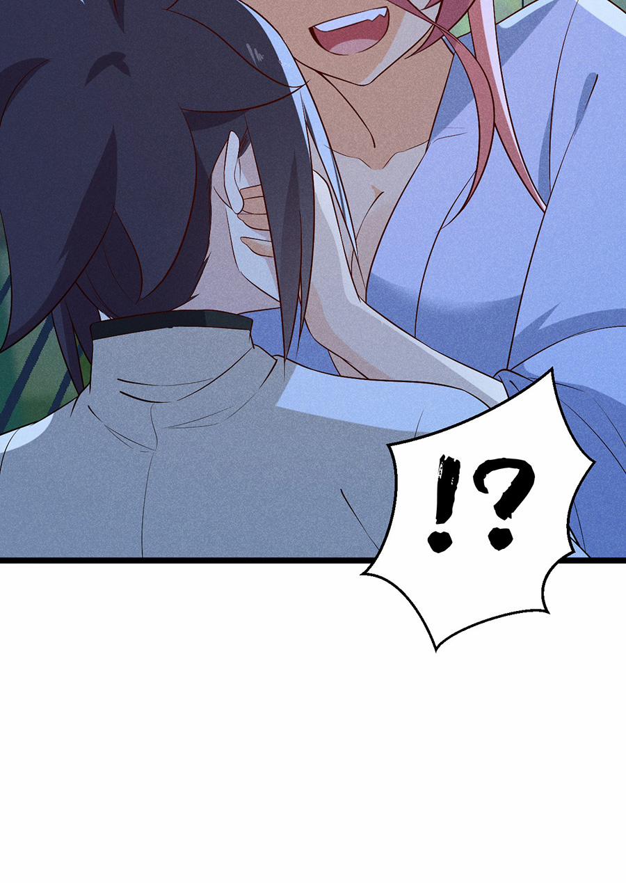 Võ Lâm Đệ Nhất Đầu Bếp 32.1 trang 43