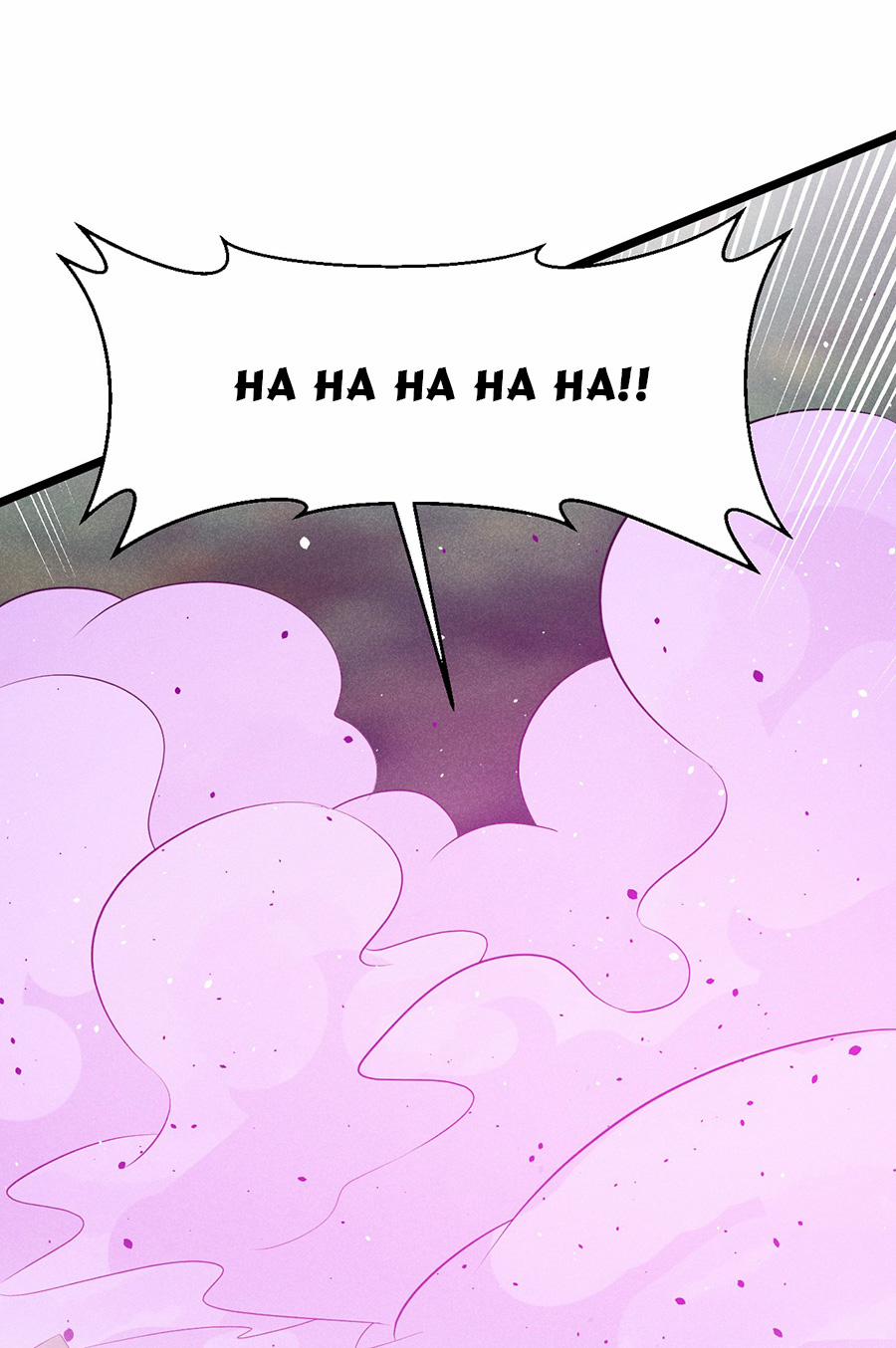 Võ Lâm Đệ Nhất Đầu Bếp 32.2 trang 10