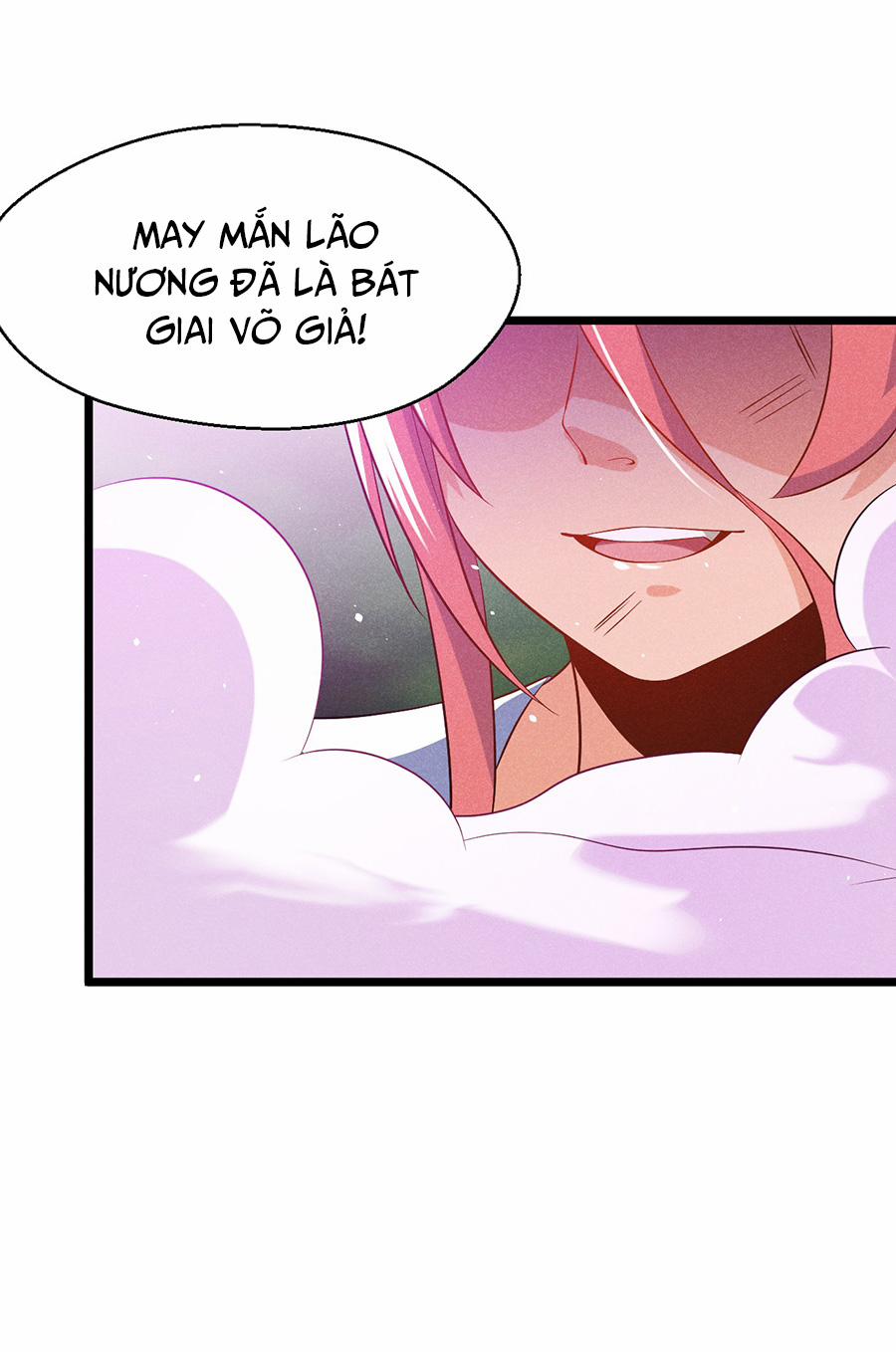 Võ Lâm Đệ Nhất Đầu Bếp 32.2 trang 12