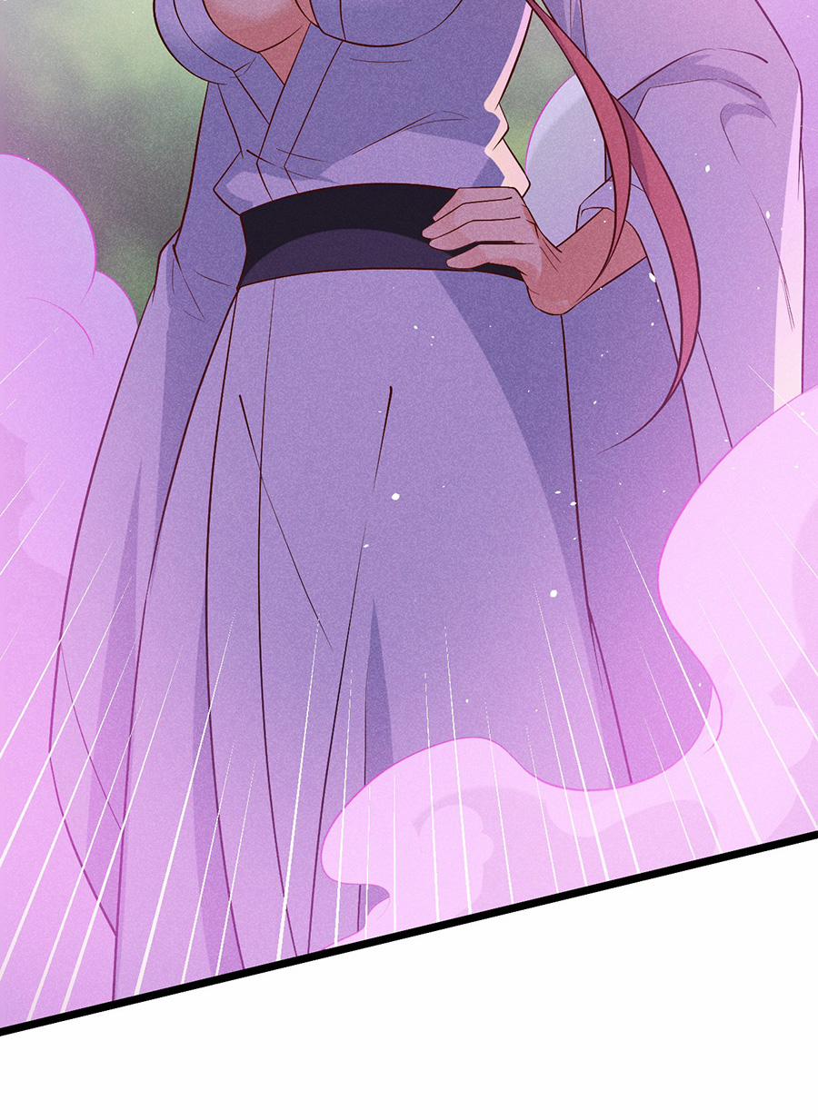 Võ Lâm Đệ Nhất Đầu Bếp 32.2 trang 14