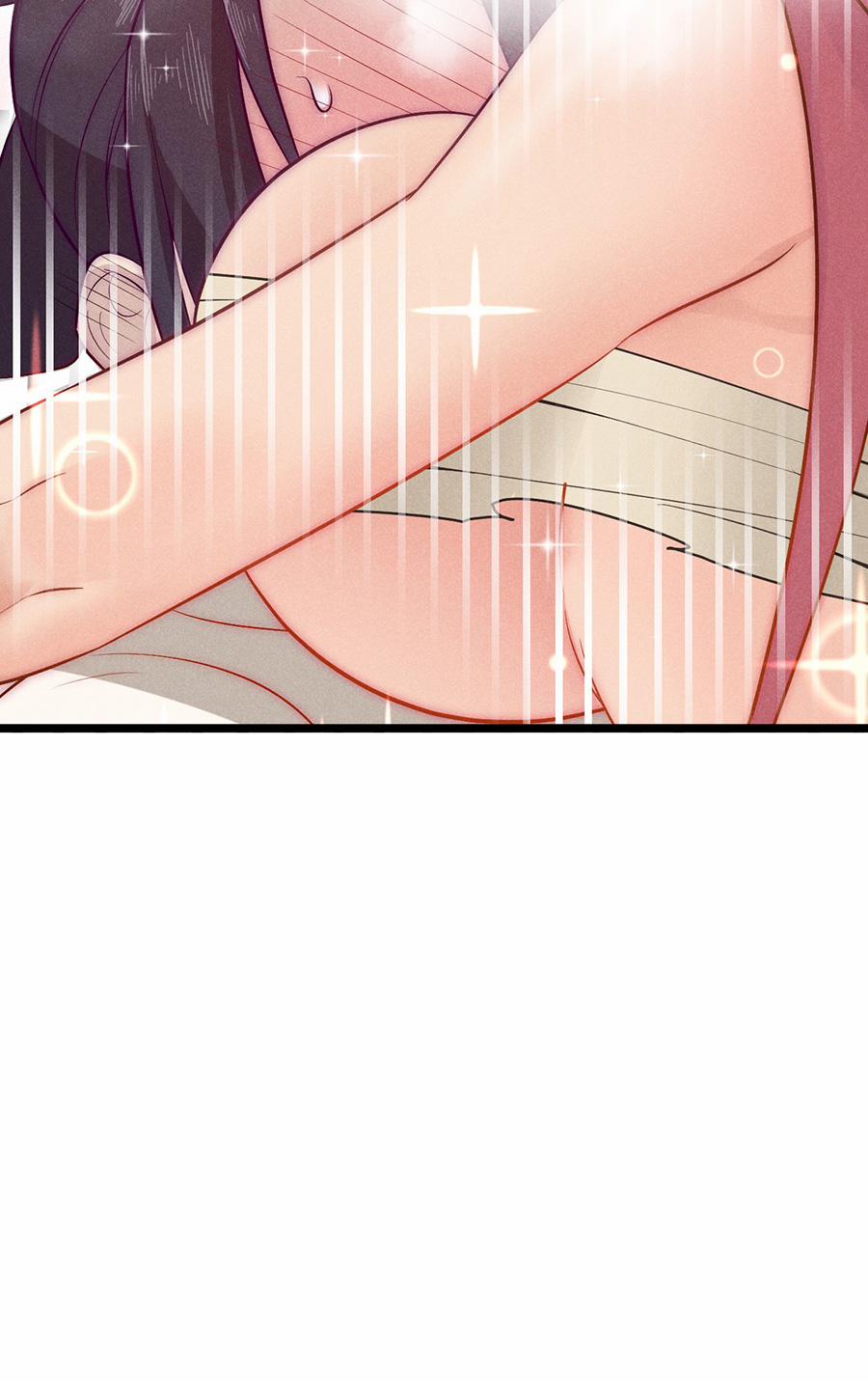 Võ Lâm Đệ Nhất Đầu Bếp 32.2 trang 45