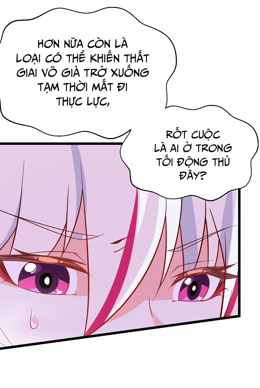 Võ Lâm Đệ Nhất Đầu Bếp 32.2 trang 9