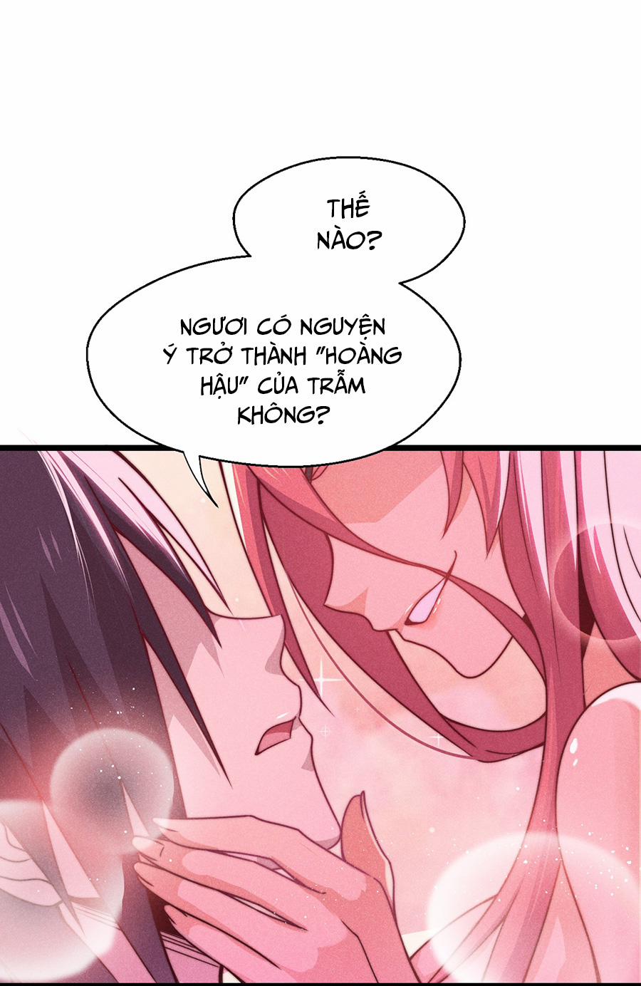 Võ Lâm Đệ Nhất Đầu Bếp 33.1 trang 24