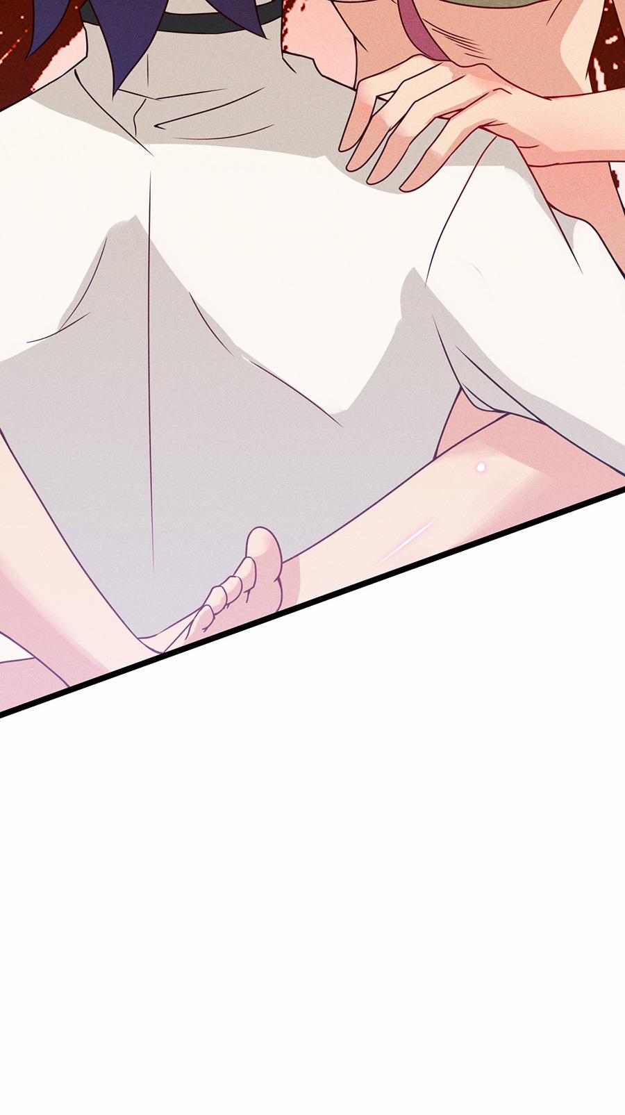 Võ Lâm Đệ Nhất Đầu Bếp 33.1 trang 32