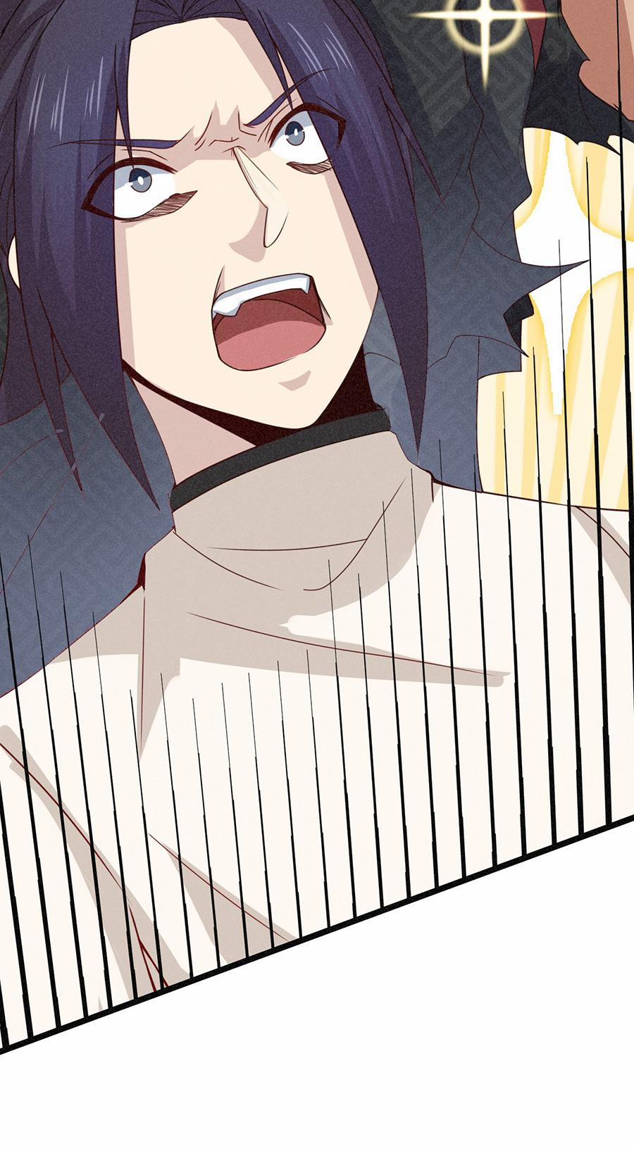 Võ Lâm Đệ Nhất Đầu Bếp 33.1 trang 42