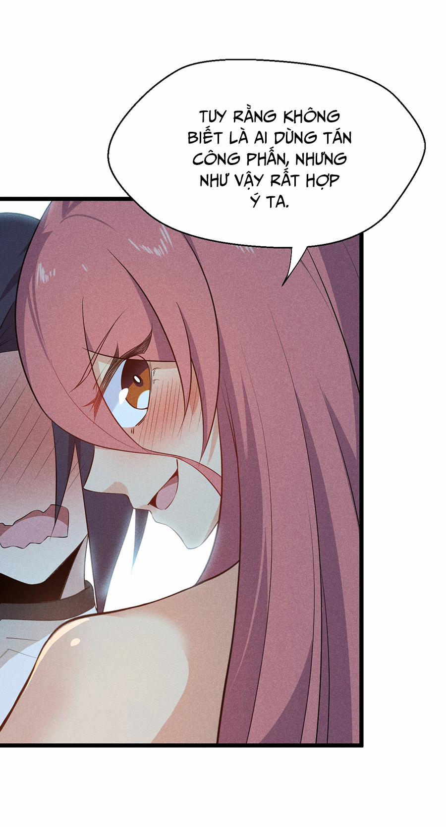 Võ Lâm Đệ Nhất Đầu Bếp 33.1 trang 8