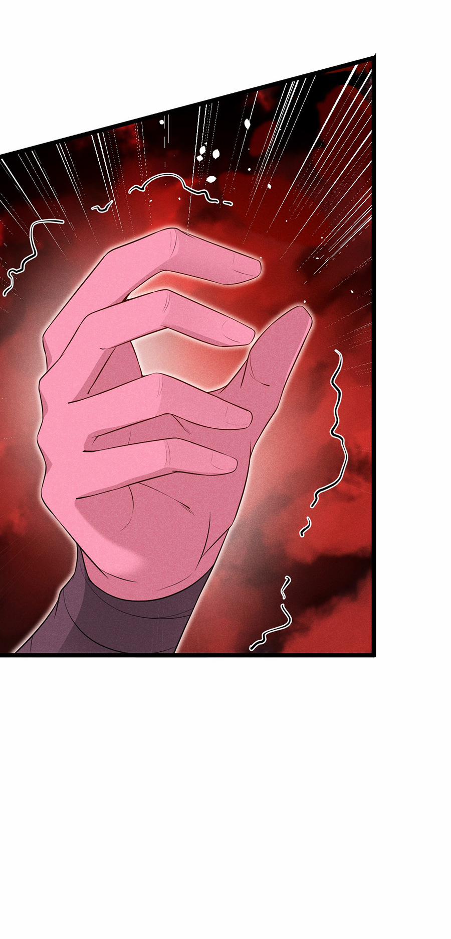 Võ Lâm Đệ Nhất Đầu Bếp 33.2 trang 13