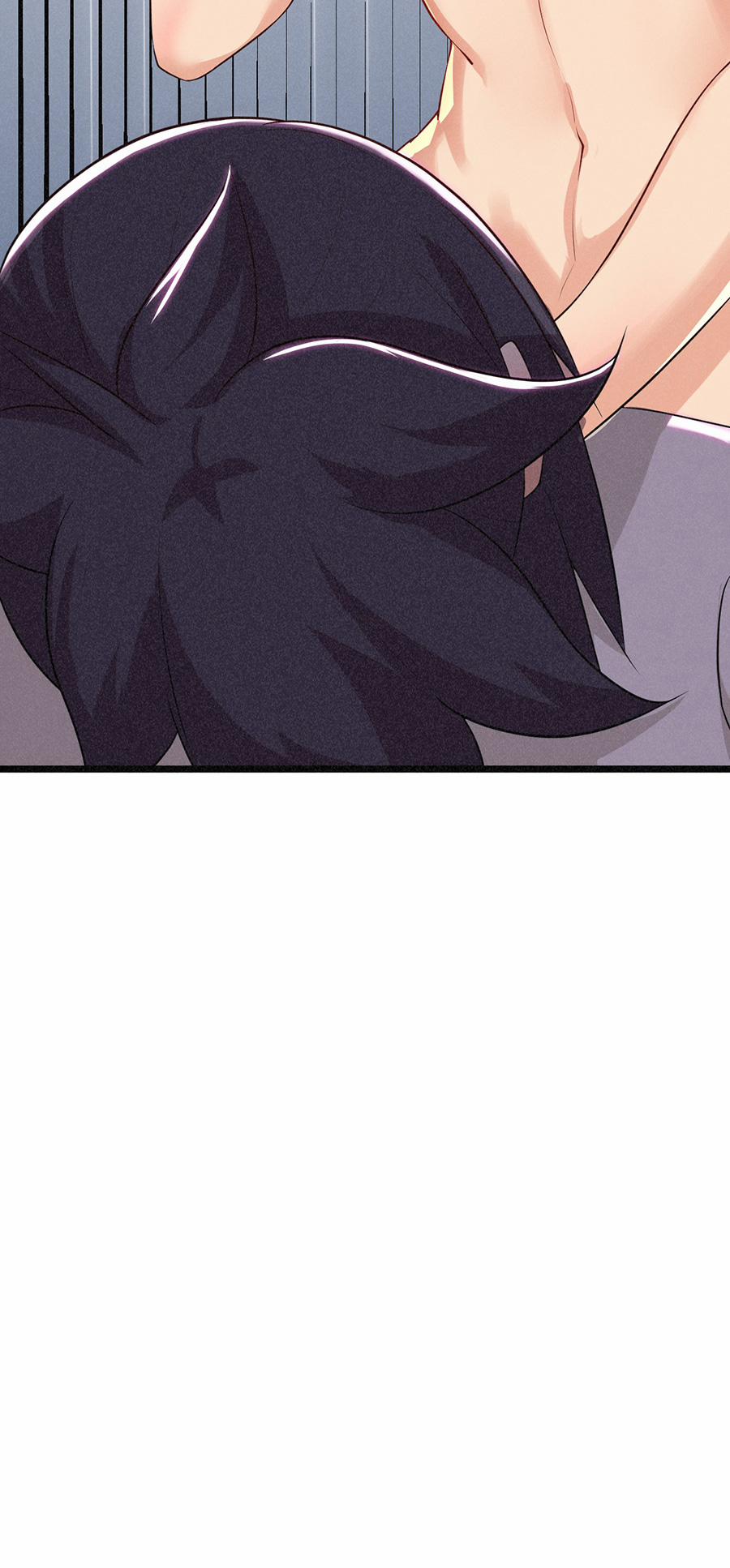 Võ Lâm Đệ Nhất Đầu Bếp 33.2 trang 42