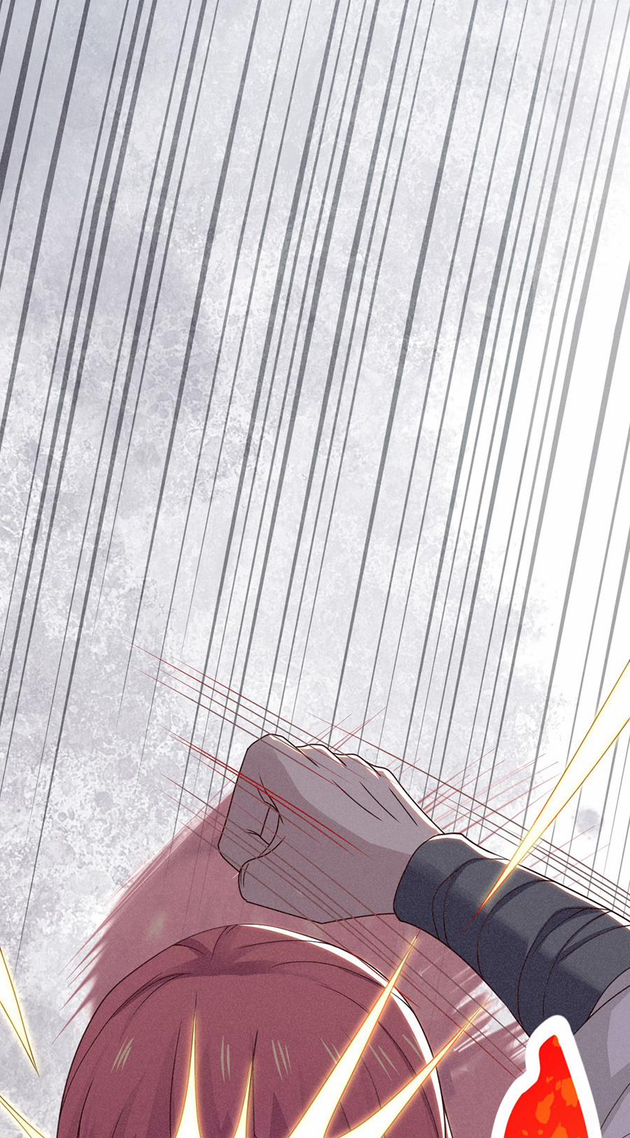 Võ Lâm Đệ Nhất Đầu Bếp 33.2 trang 6