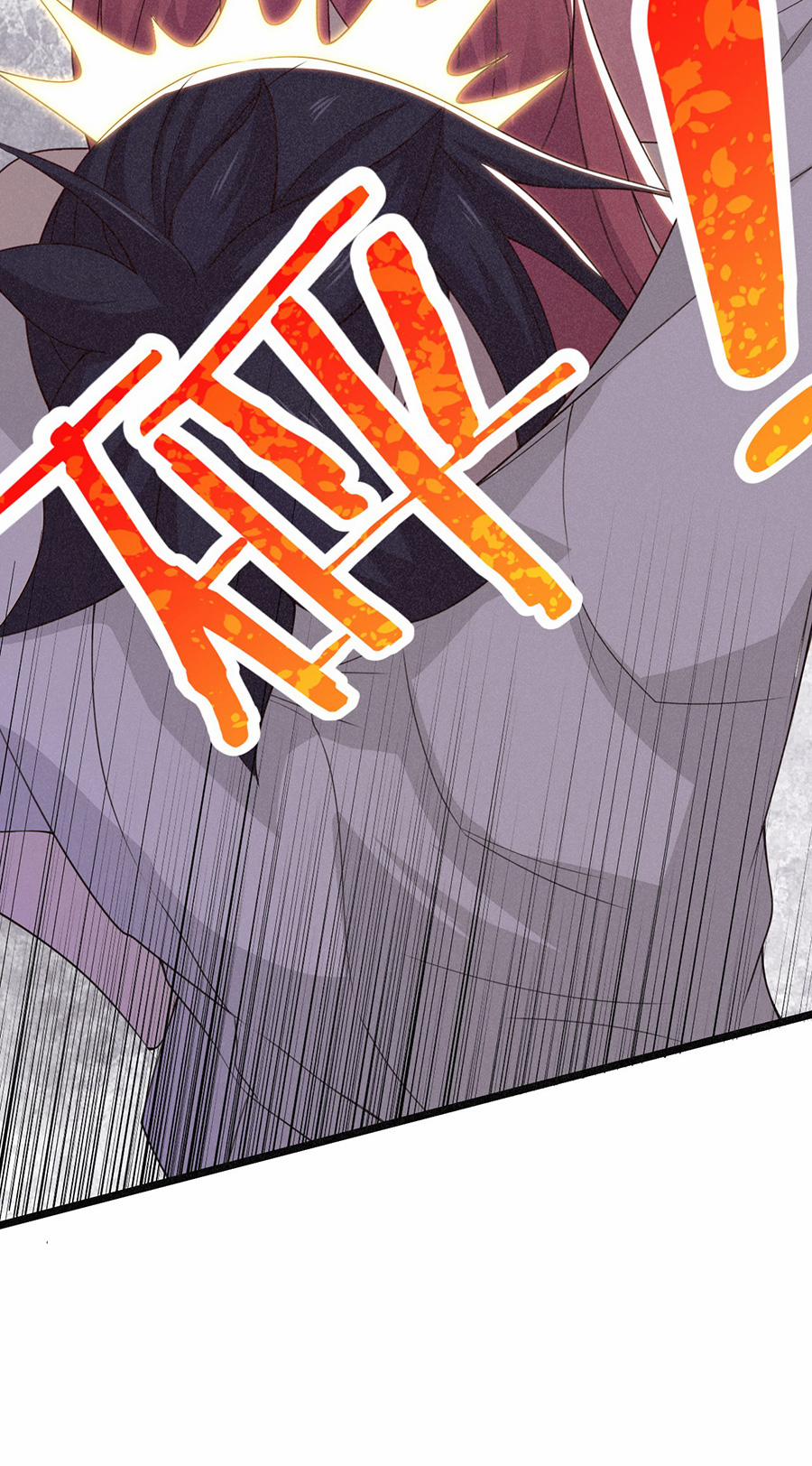 Võ Lâm Đệ Nhất Đầu Bếp 33.2 trang 7