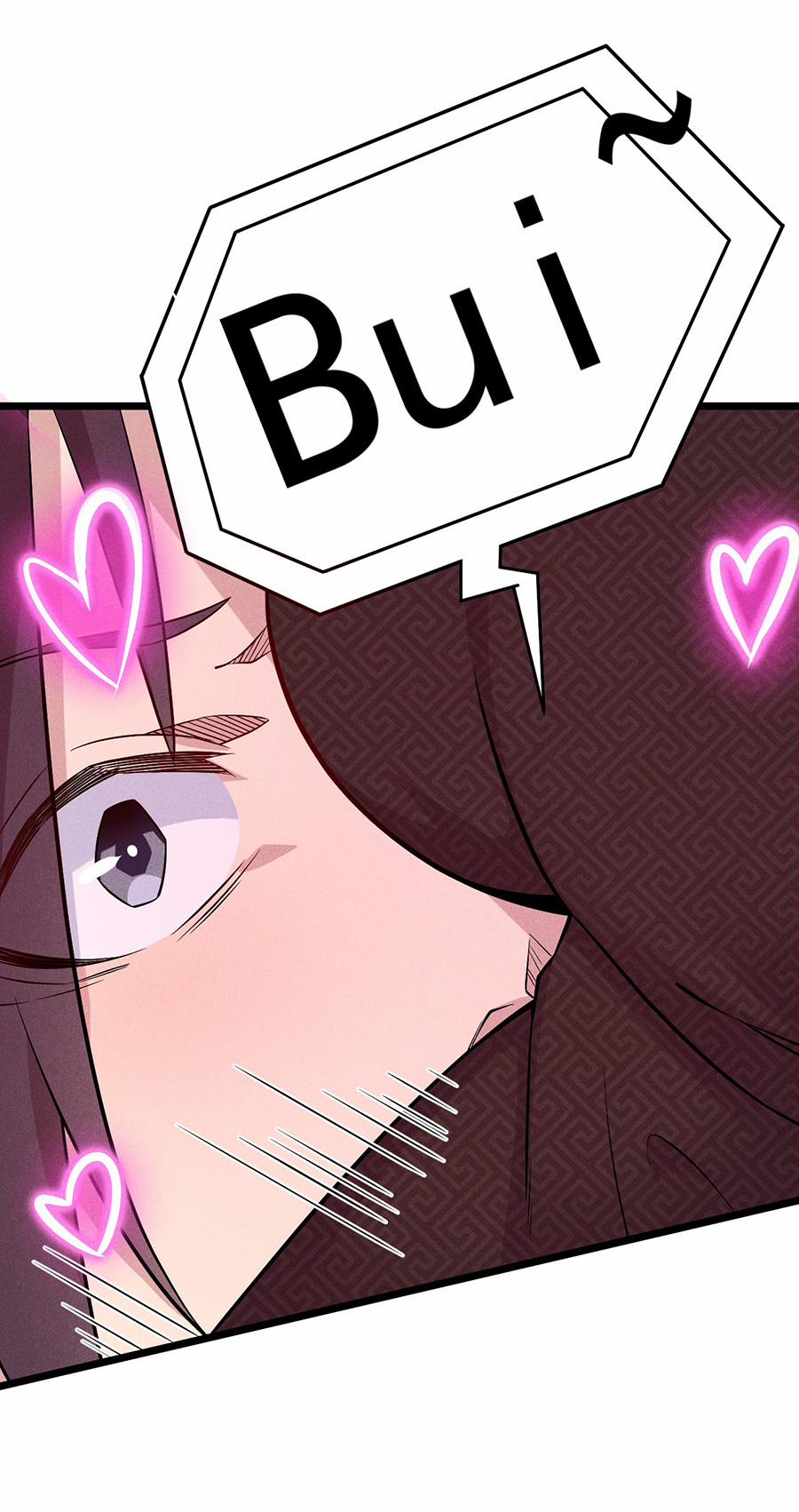 Võ Lâm Đệ Nhất Đầu Bếp 34.1 trang 34