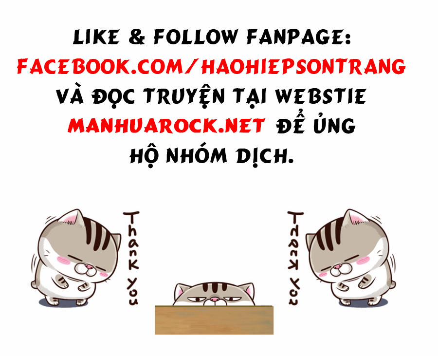 Võ Lâm Đệ Nhất Đầu Bếp 34.1 trang 44