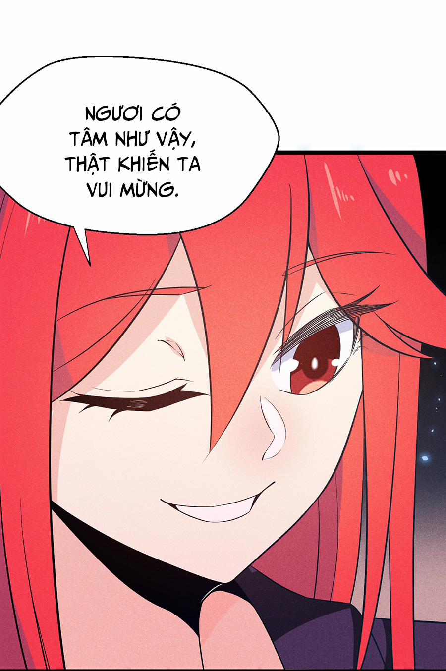 Võ Lâm Đệ Nhất Đầu Bếp 34.2 trang 14