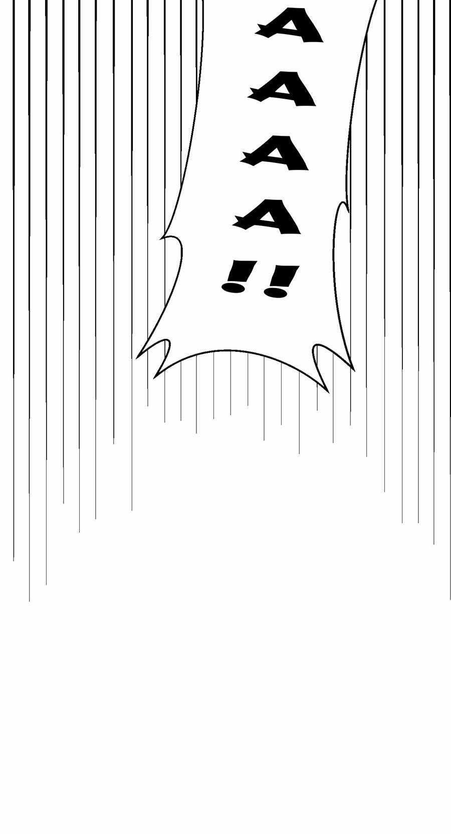 Võ Lâm Đệ Nhất Đầu Bếp 34.2 trang 35