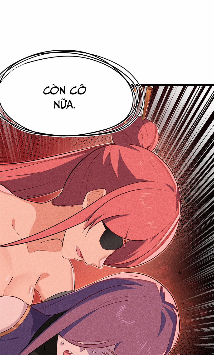 Võ Lâm Đệ Nhất Đầu Bếp 35.1 trang 40