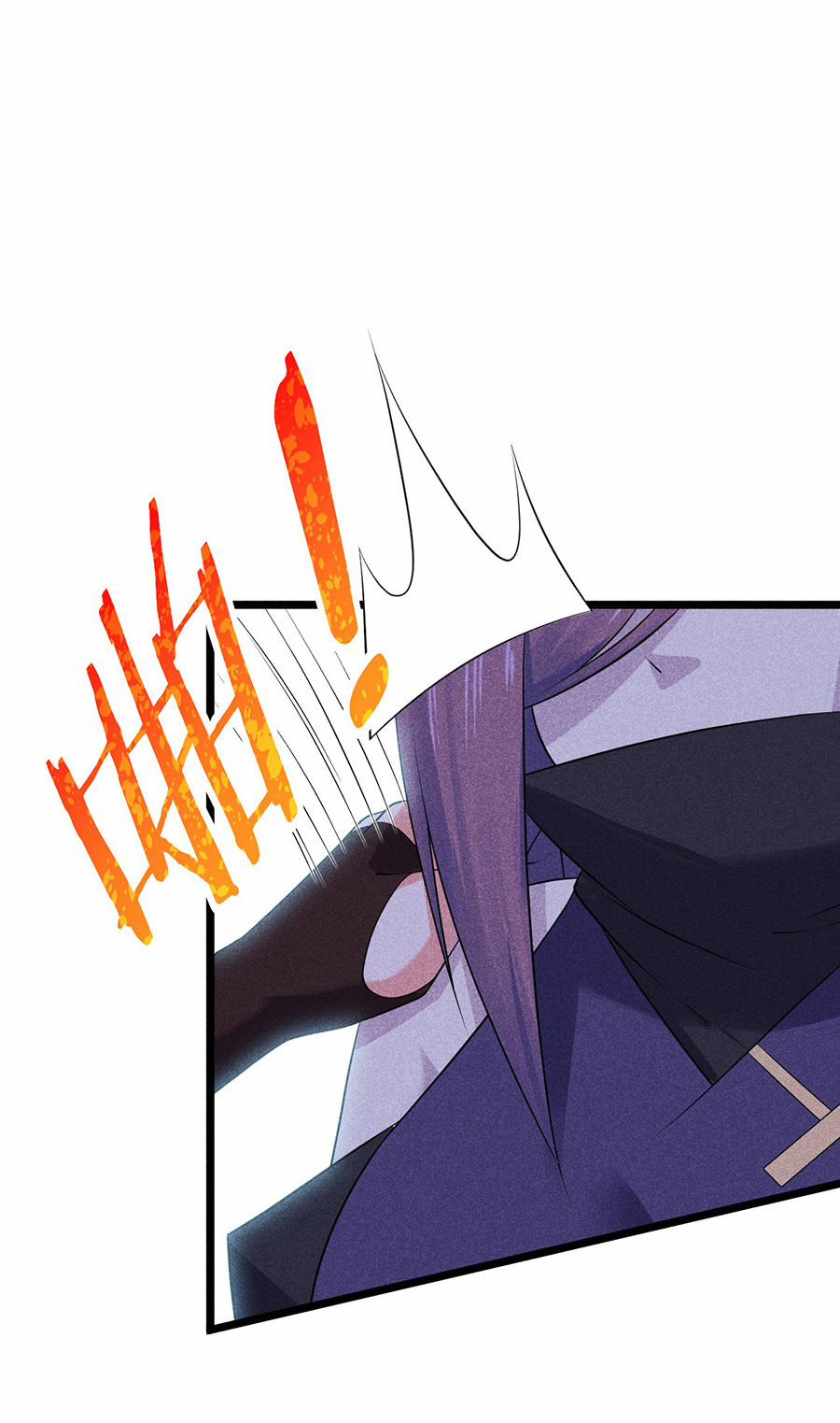 Võ Lâm Đệ Nhất Đầu Bếp 35.1 trang 8