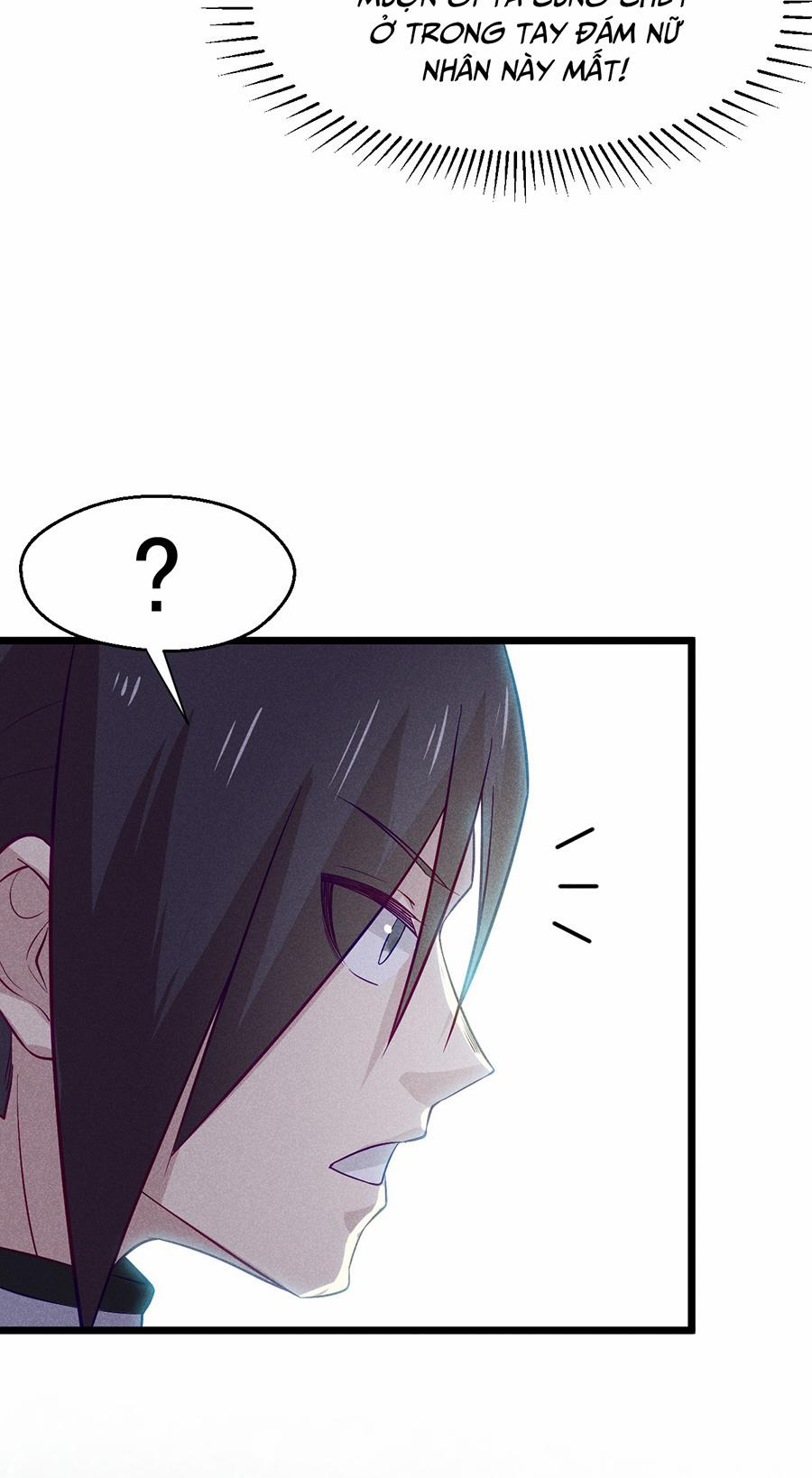 Võ Lâm Đệ Nhất Đầu Bếp 36.2 trang 16