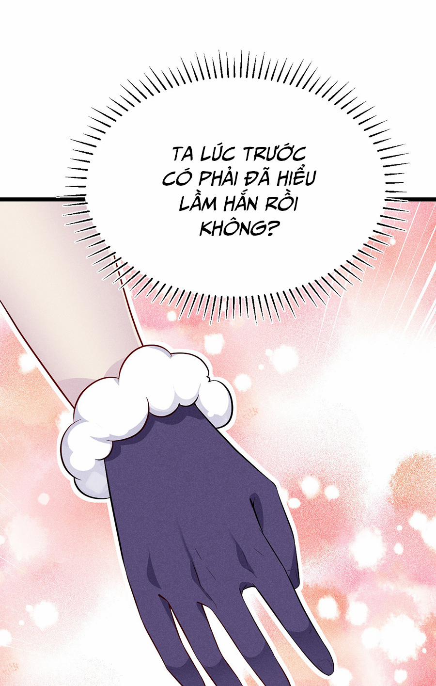 Võ Lâm Đệ Nhất Đầu Bếp 36.2 trang 29
