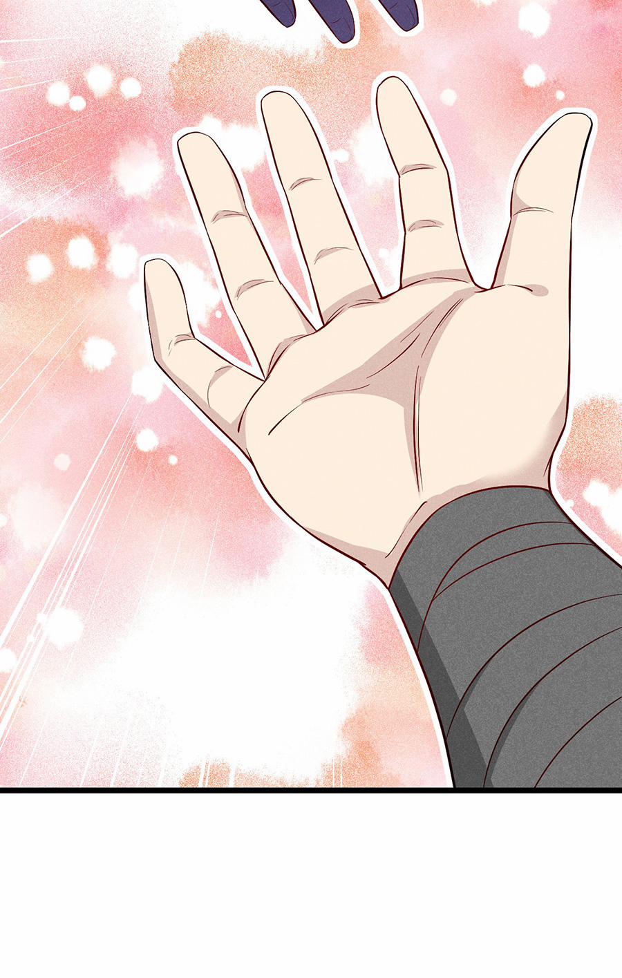 Võ Lâm Đệ Nhất Đầu Bếp 36.2 trang 30