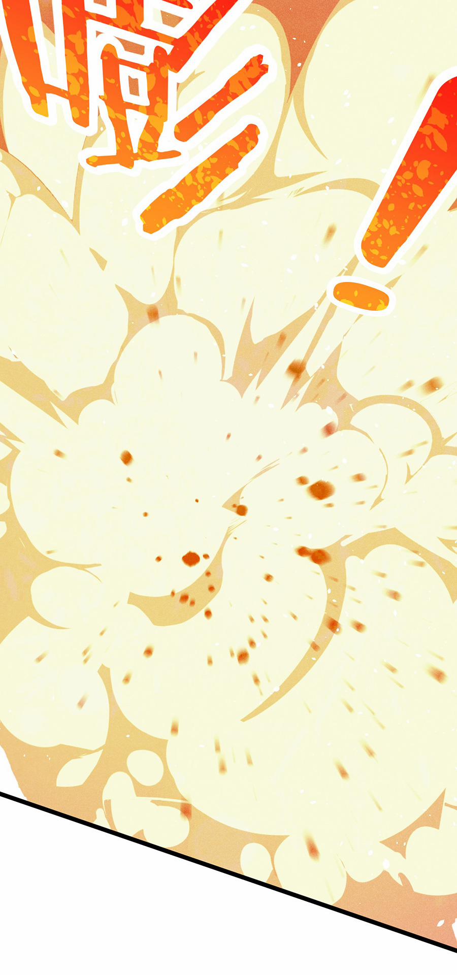 Võ Lâm Đệ Nhất Đầu Bếp 36.2 trang 41