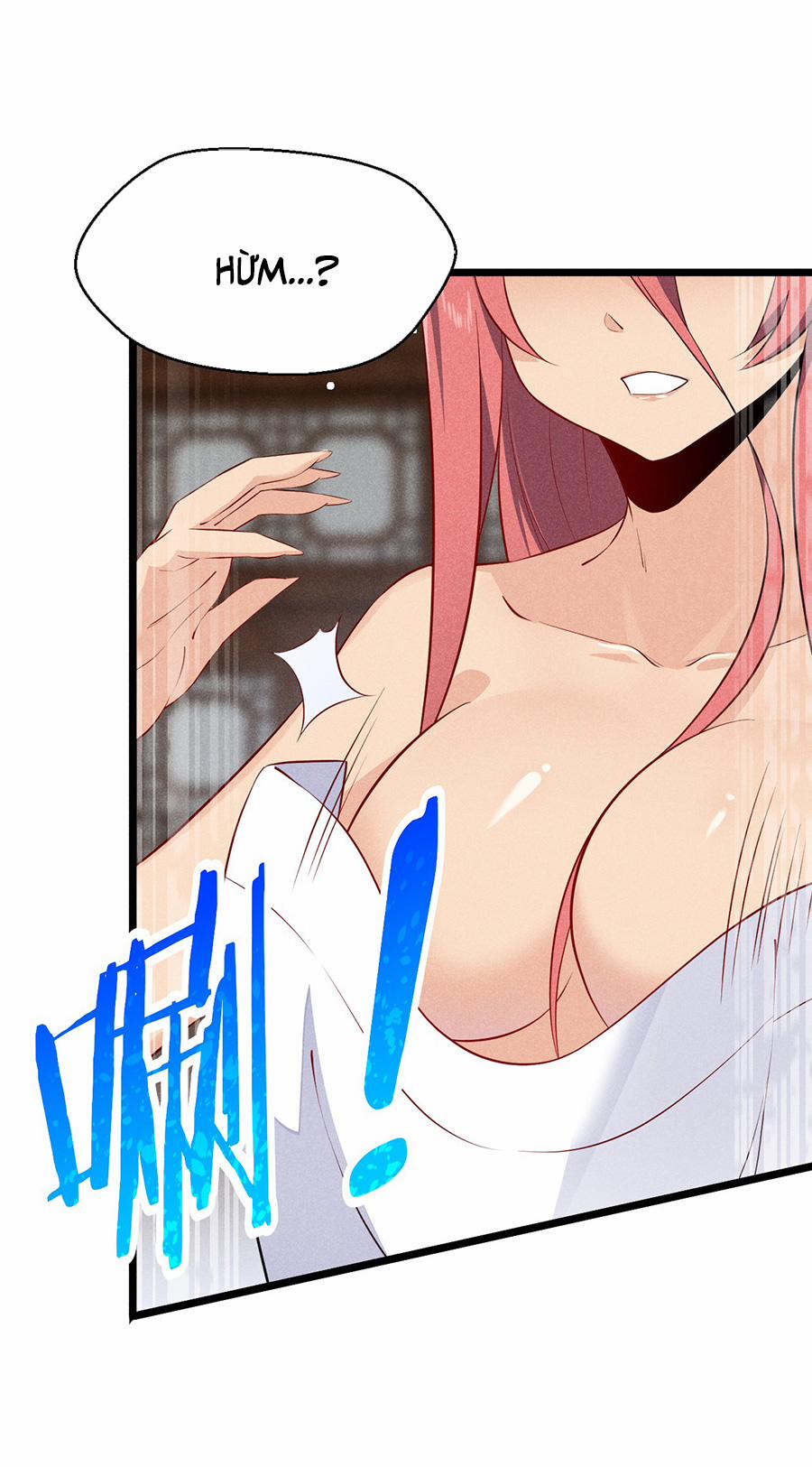 Võ Lâm Đệ Nhất Đầu Bếp 37.1 trang 10