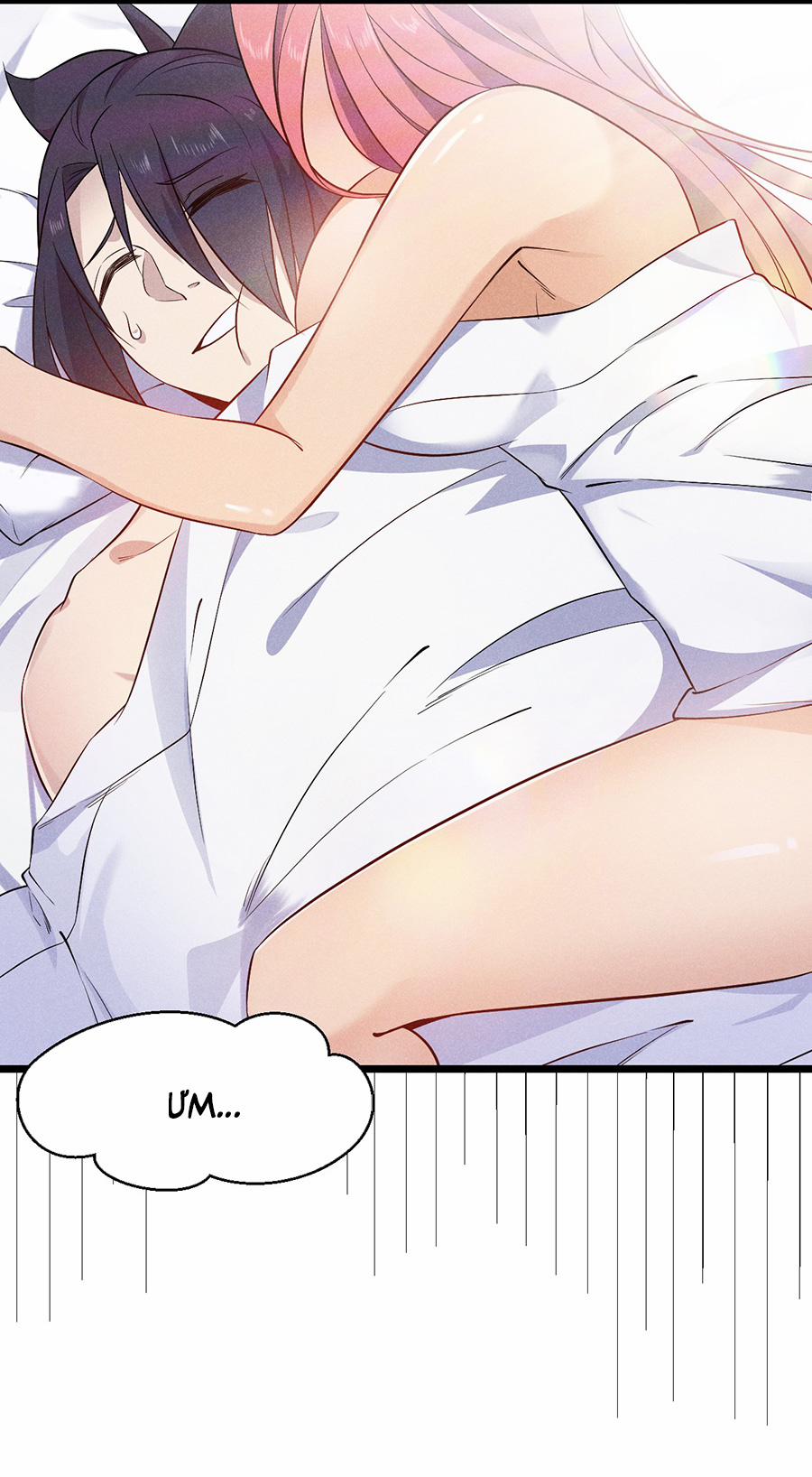 Võ Lâm Đệ Nhất Đầu Bếp 37.1 trang 4